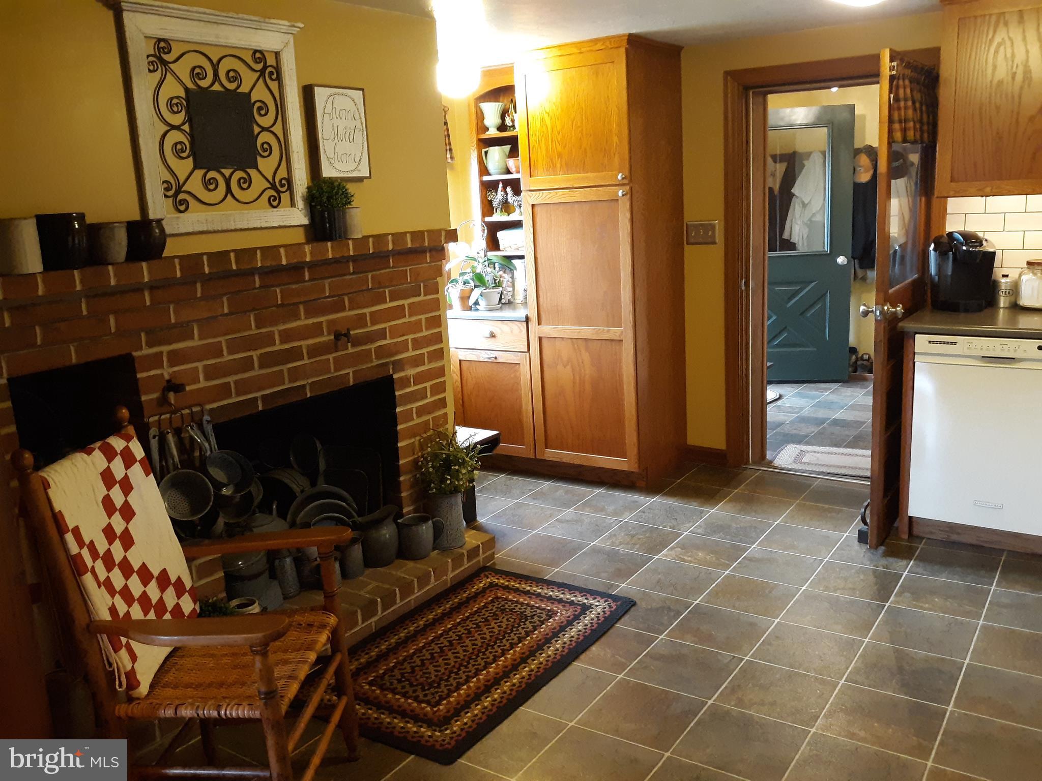 510 Windsor Road York, PA 17402 - Photo 31 of 41 Gallery Image 31