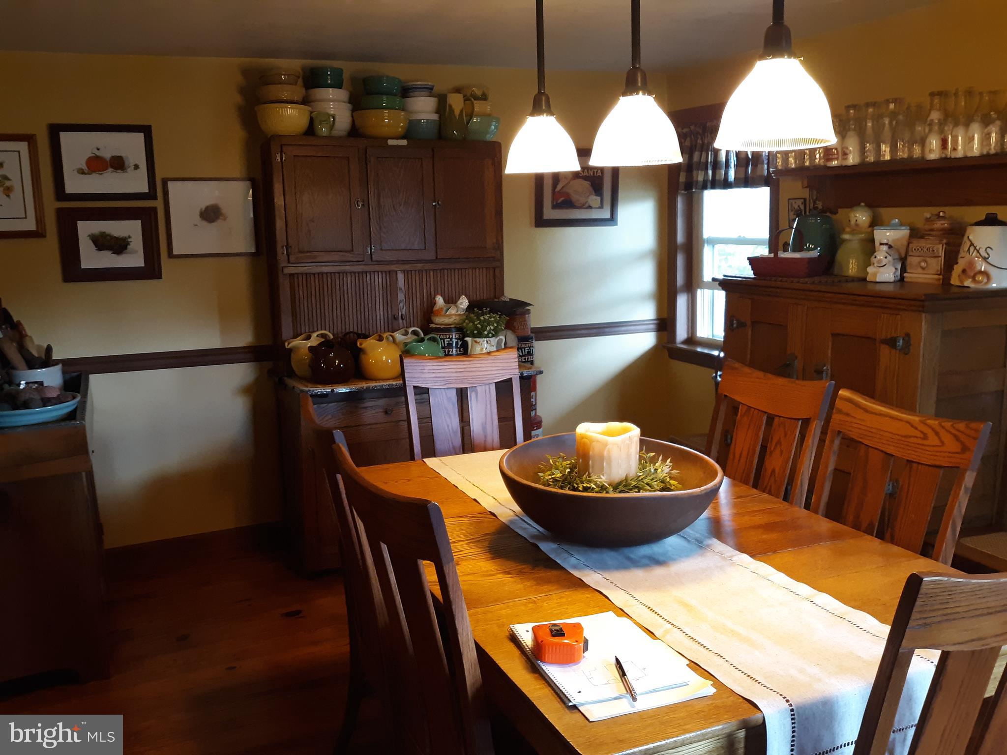 510 Windsor Road York, PA 17402 - Photo 33 of 41 Gallery Image 33