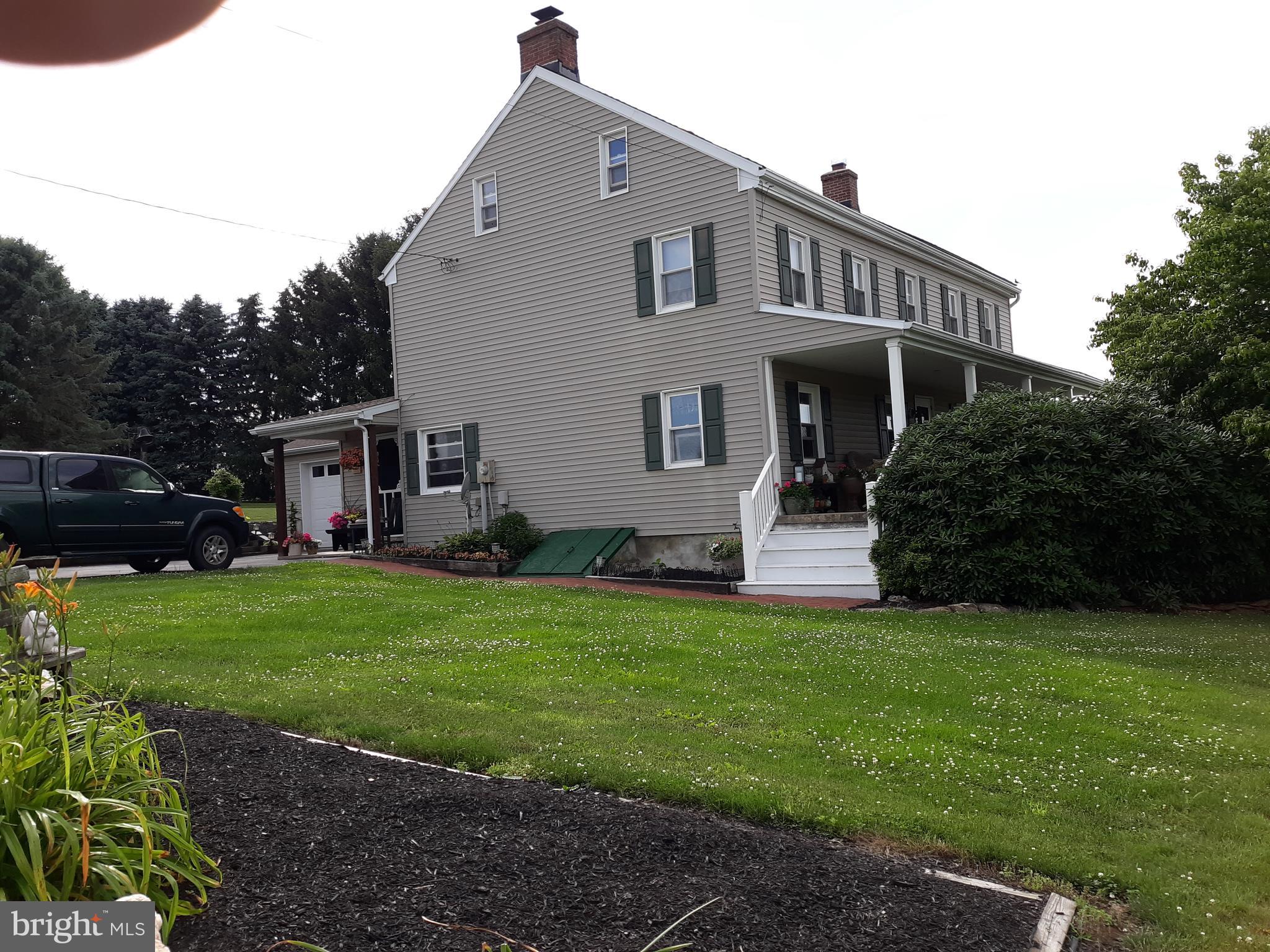 510 Windsor Road York, PA 17402 - Photo 5 of 41 Gallery Image 5