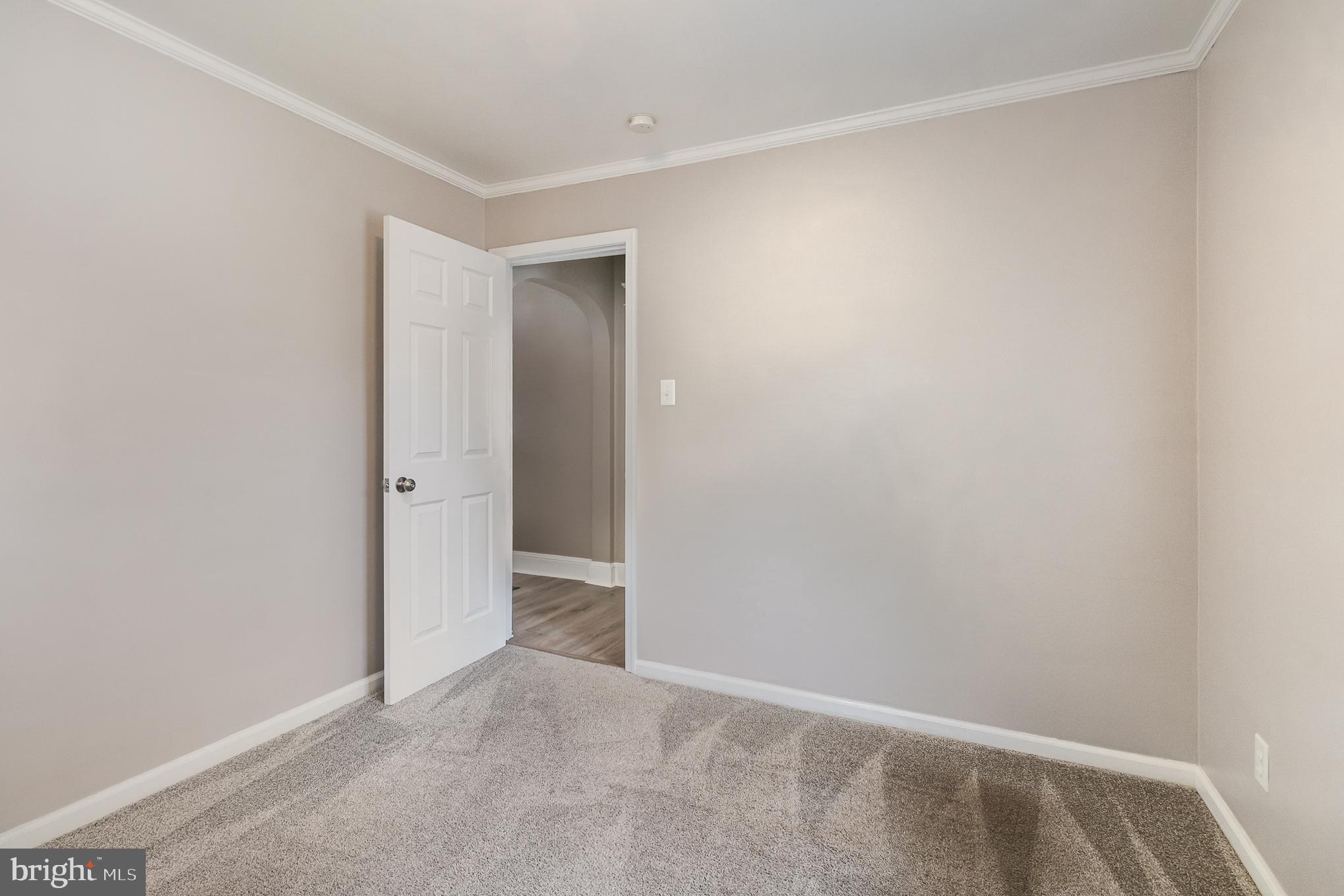 116 Table Rock Road Gettysburg, PA 17325 - Photo 13 of 24 Gallery Image 13