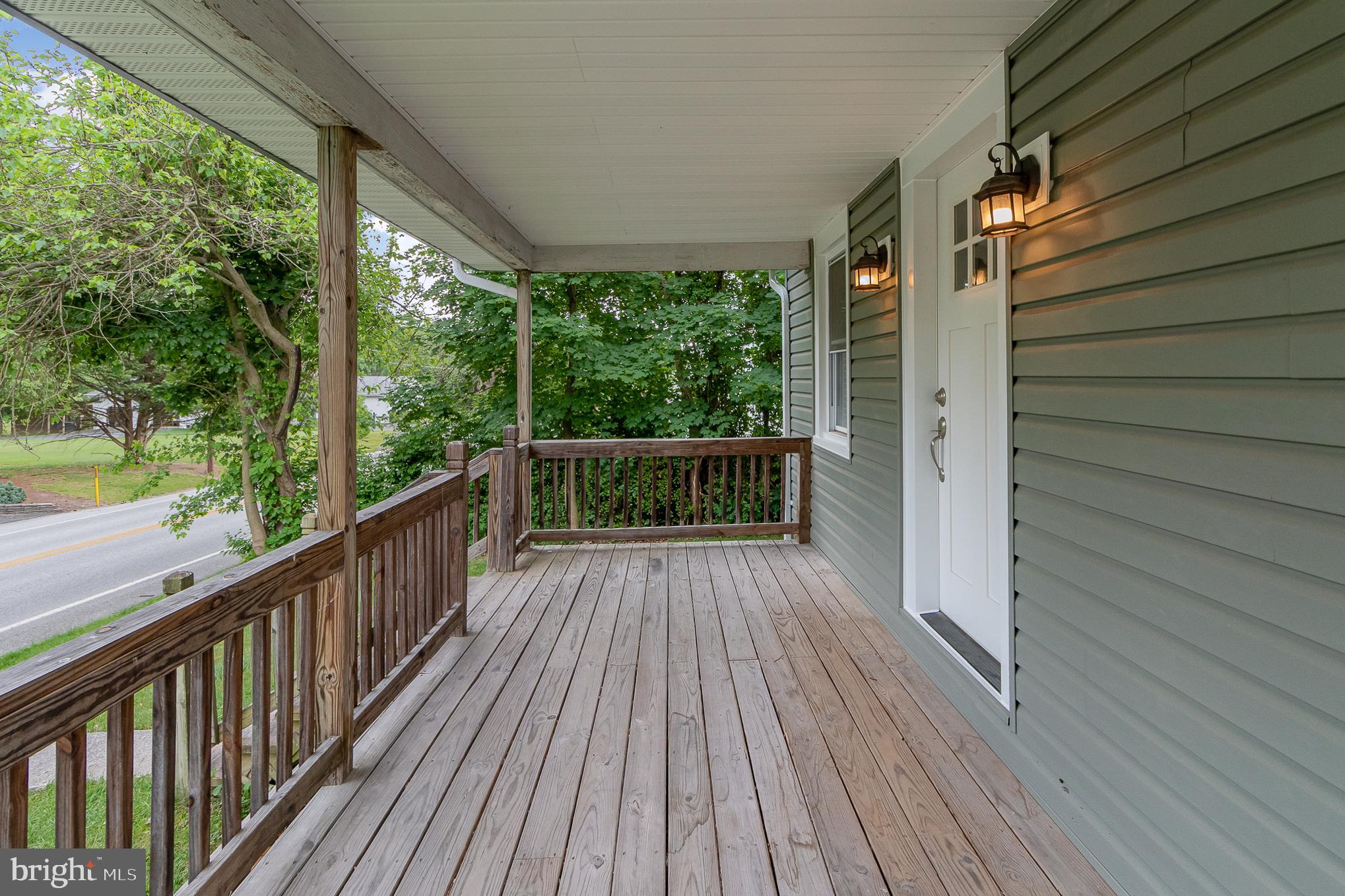116 Table Rock Road Gettysburg, PA 17325 - Photo 3 of 24 Gallery Image 3