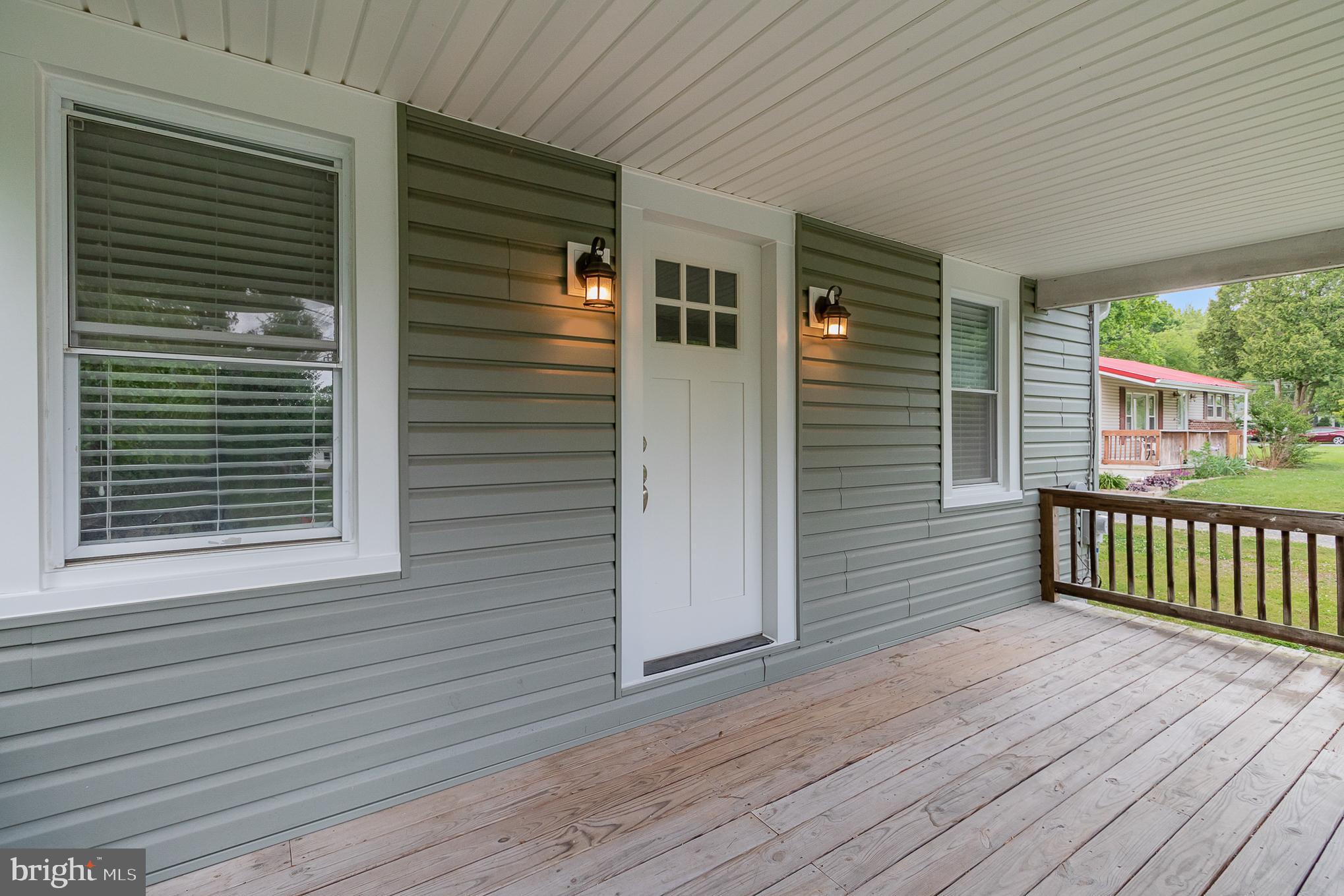 116 Table Rock Road Gettysburg, PA 17325 - Photo 4 of 24 Gallery Image 4