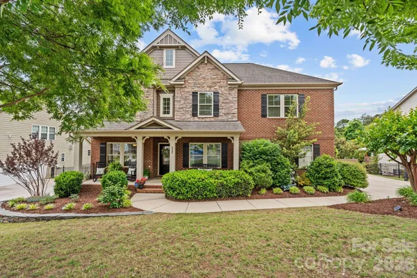 $895,000 | 333 Calming Way, Unit 83, Tega Cay, SC 29708