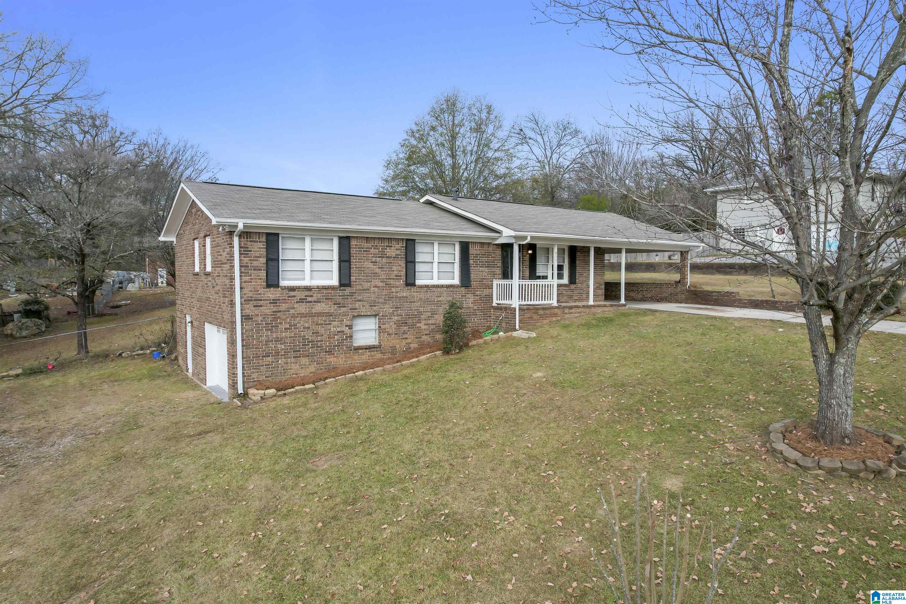 835 Burning-Tree Trail Alabaster, AL 35007 - Photo 37 of 37