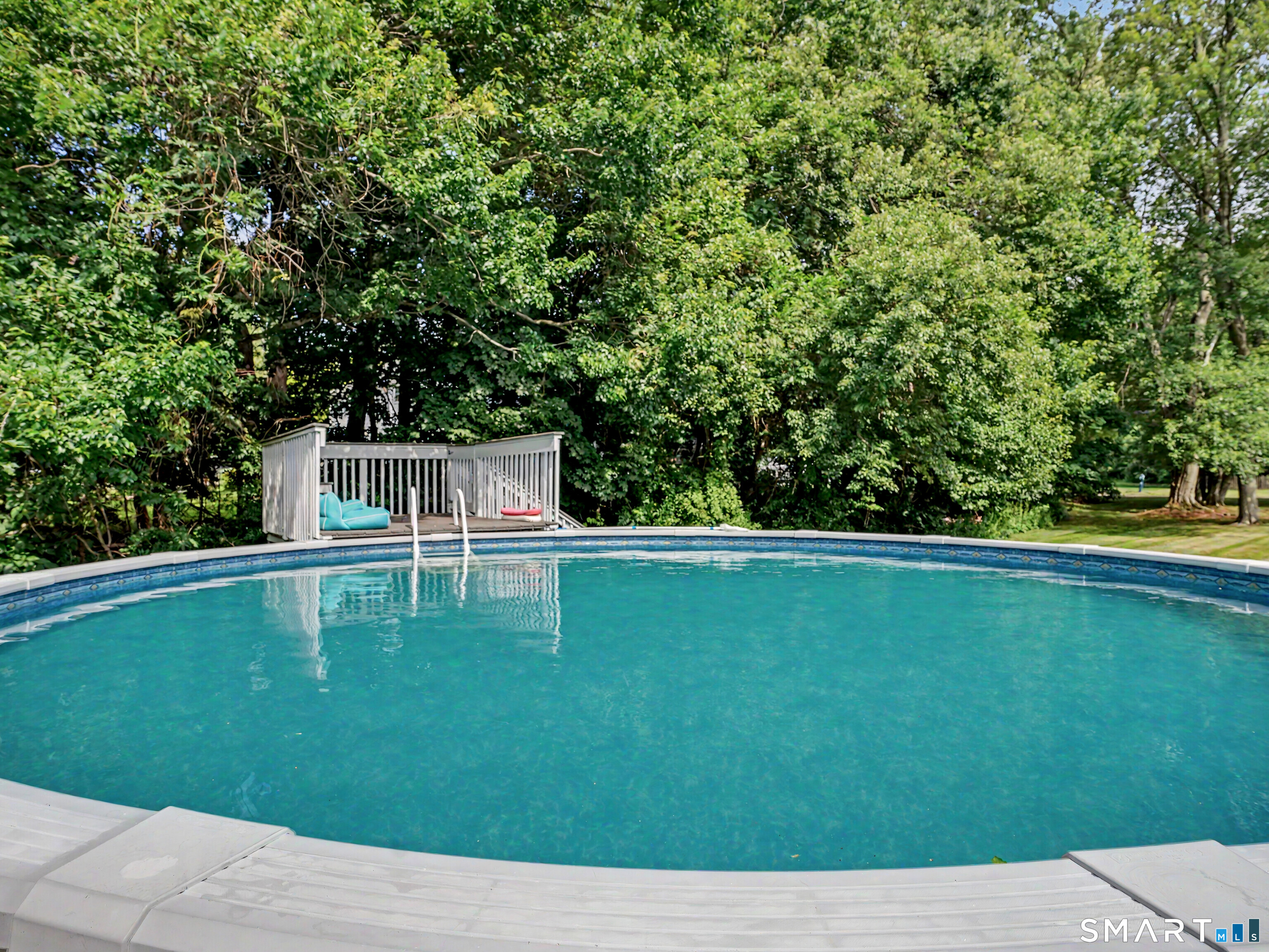 579 Racebrook Road Orange, CT 06477 - Photo 32 of 39