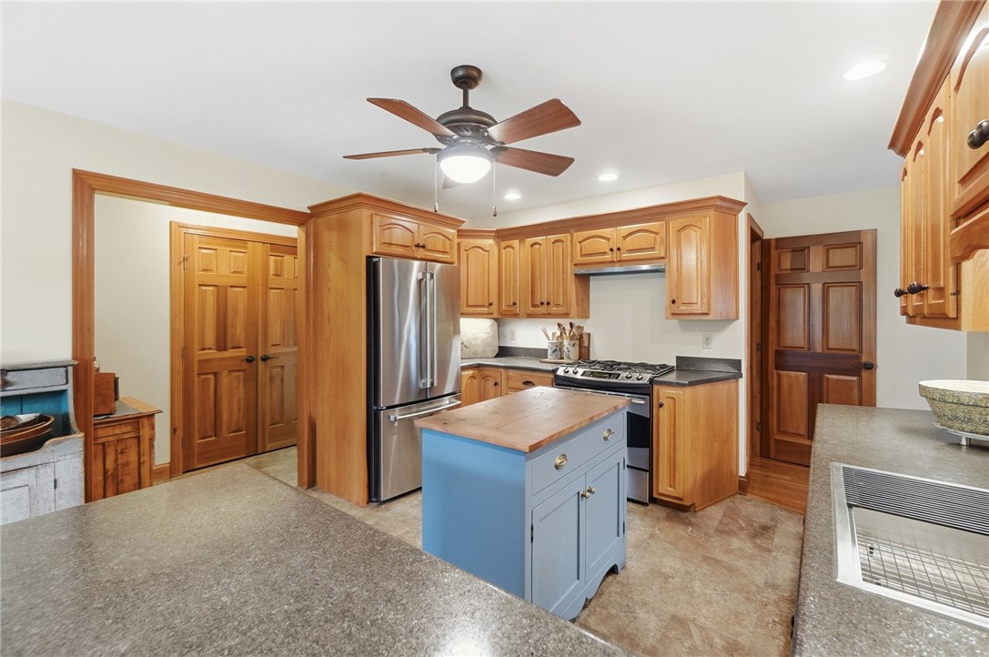 656 Gardenview Circle Lima, OH 45801 - Photo 11 of 43