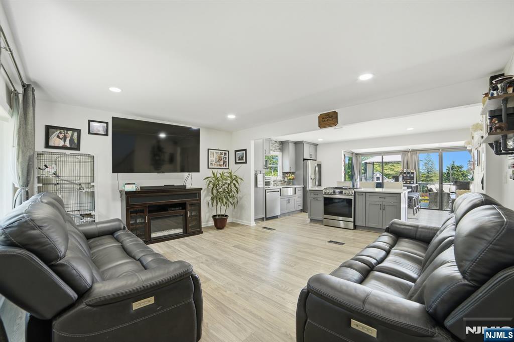 23 Moore Road West Milford, NJ 07480 - Photo 10 of 49