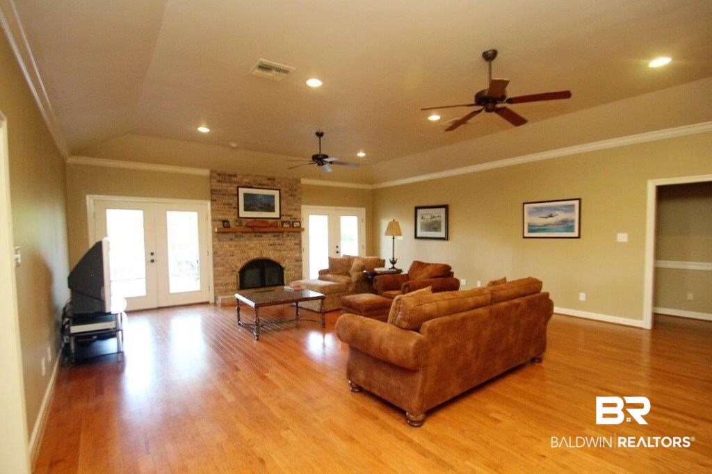 3700 St Andrews Place Mobile, AL 36693 - Photo 9 of 30