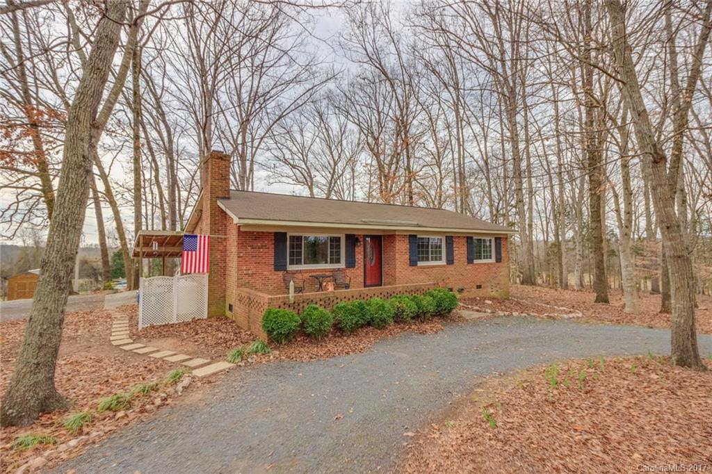 9398 John White Road Midland, NC 28107 - Photo 1 of 24 Gallery Image 1