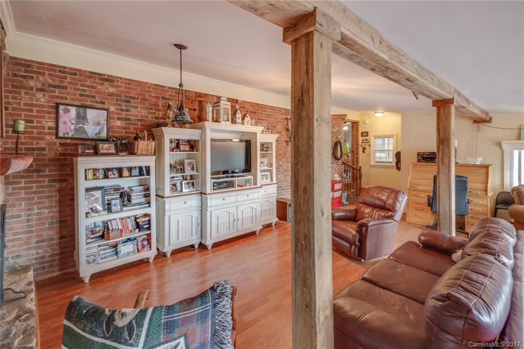 9398 John White Road Midland, NC 28107 - Photo 14 of 24 Gallery Image 14