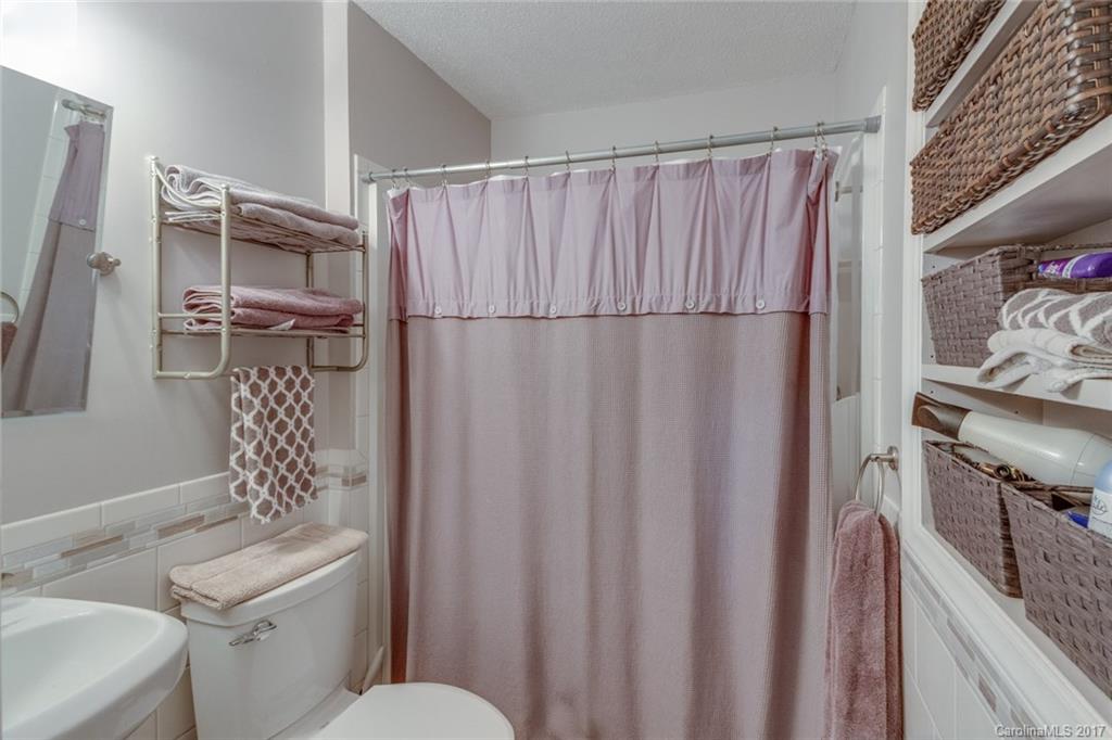 9398 John White Road Midland, NC 28107 - Photo 17 of 24 Gallery Image 17