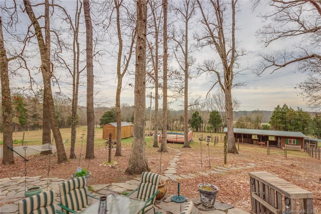 9398 John White Road Midland, NC 28107 - Photo 3 of 24 Gallery Image 3