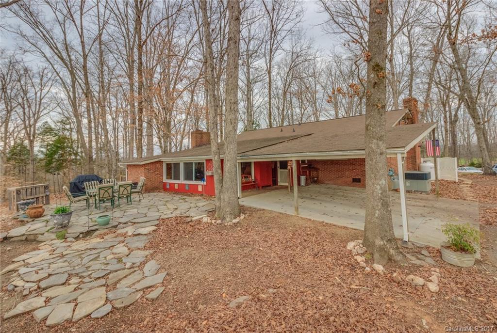 9398 John White Road Midland, NC 28107 - Photo 21 of 24 Gallery Image 21