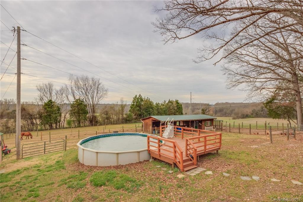 9398 John White Road Midland, NC 28107 - Photo 22 of 24 Gallery Image 22