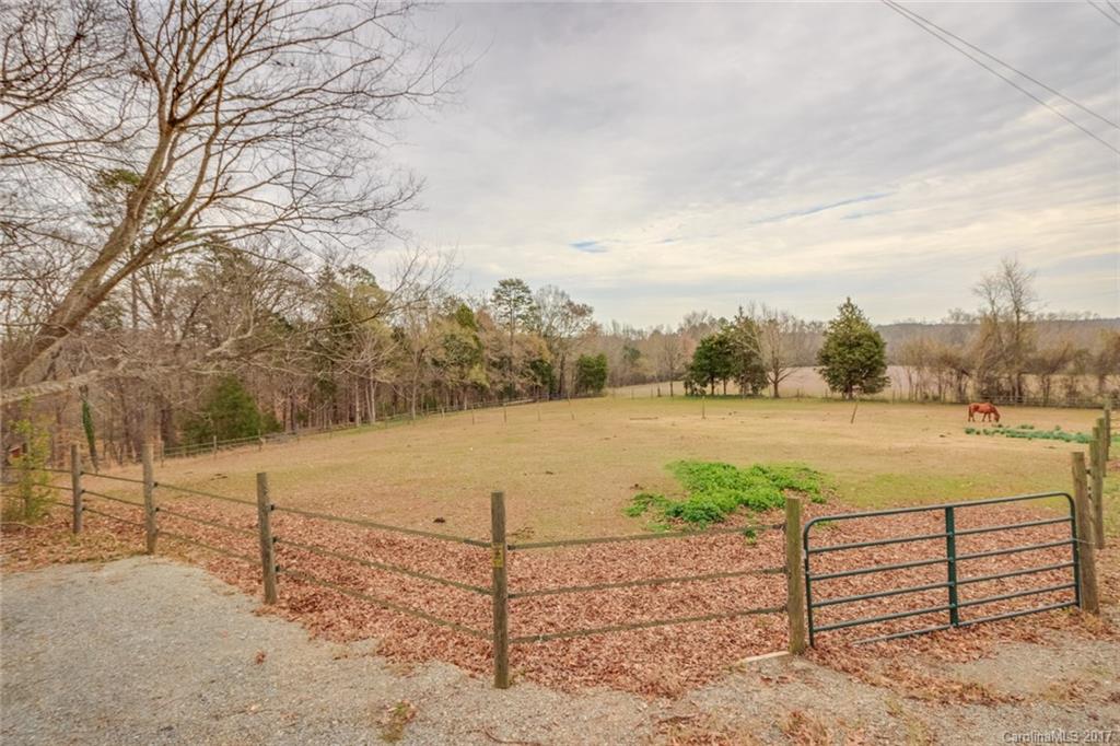 9398 John White Road Midland, NC 28107 - Photo 23 of 24 Gallery Image 23