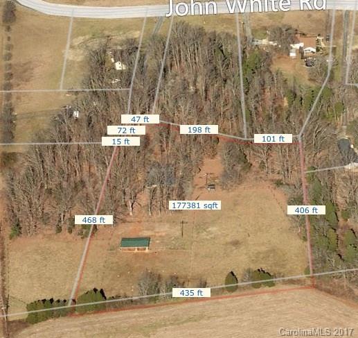 9398 John White Road Midland, NC 28107 - Photo 24 of 24 Gallery Image 24