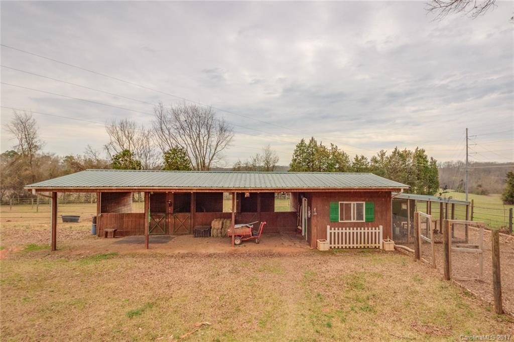 9398 John White Road Midland, NC 28107 - Photo 4 of 24 Gallery Image 4