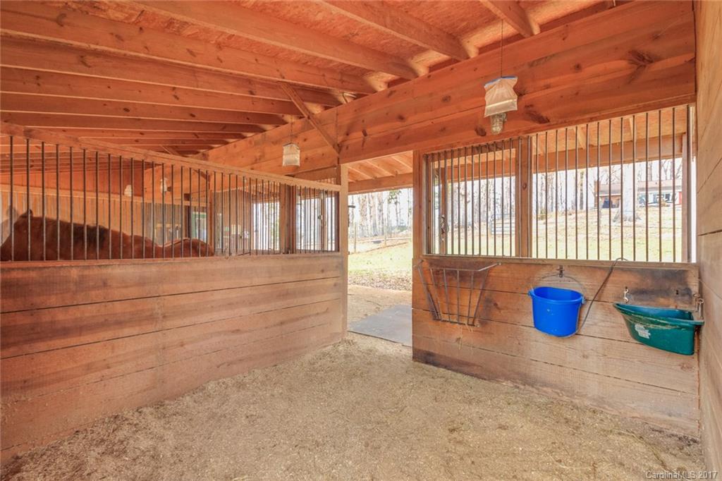 9398 John White Road Midland, NC 28107 - Photo 6 of 24 Gallery Image 6