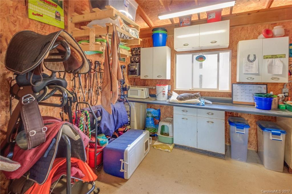 9398 John White Road Midland, NC 28107 - Photo 7 of 24 Gallery Image 7