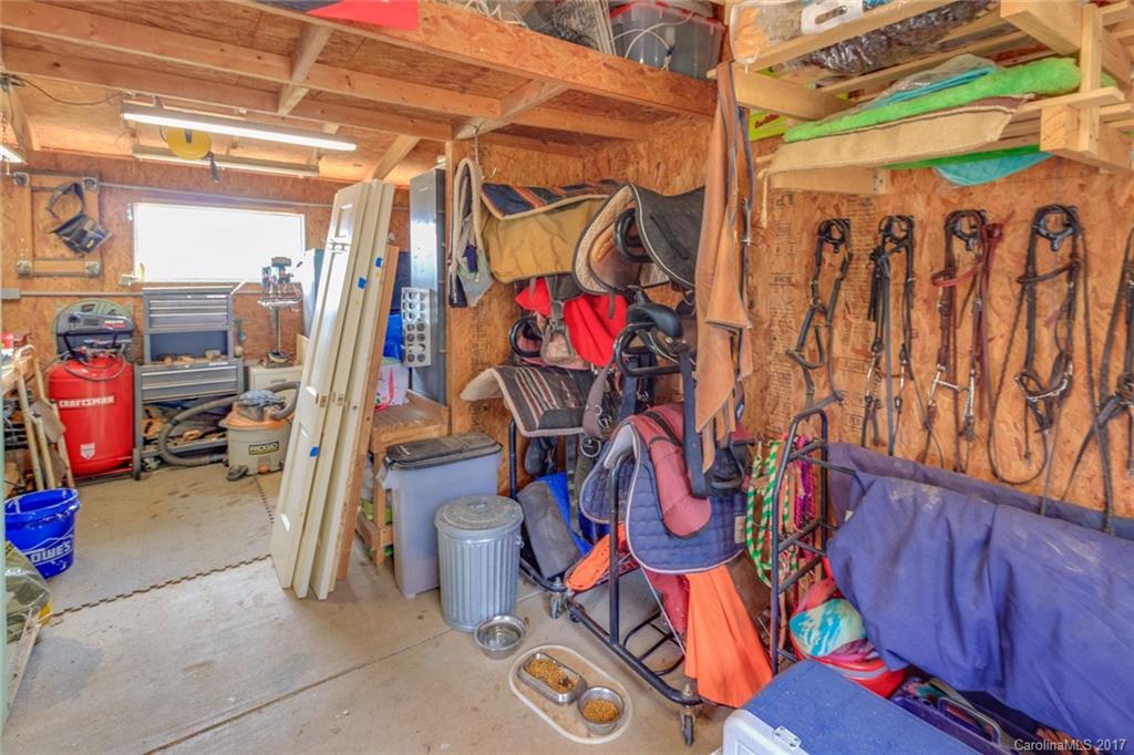 9398 John White Road Midland, NC 28107 - Photo 8 of 24 Gallery Image 8