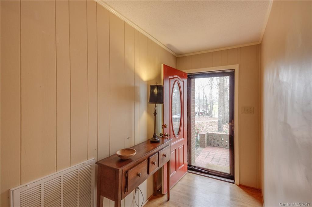 9398 John White Road Midland, NC 28107 - Photo 10 of 24 Gallery Image 10