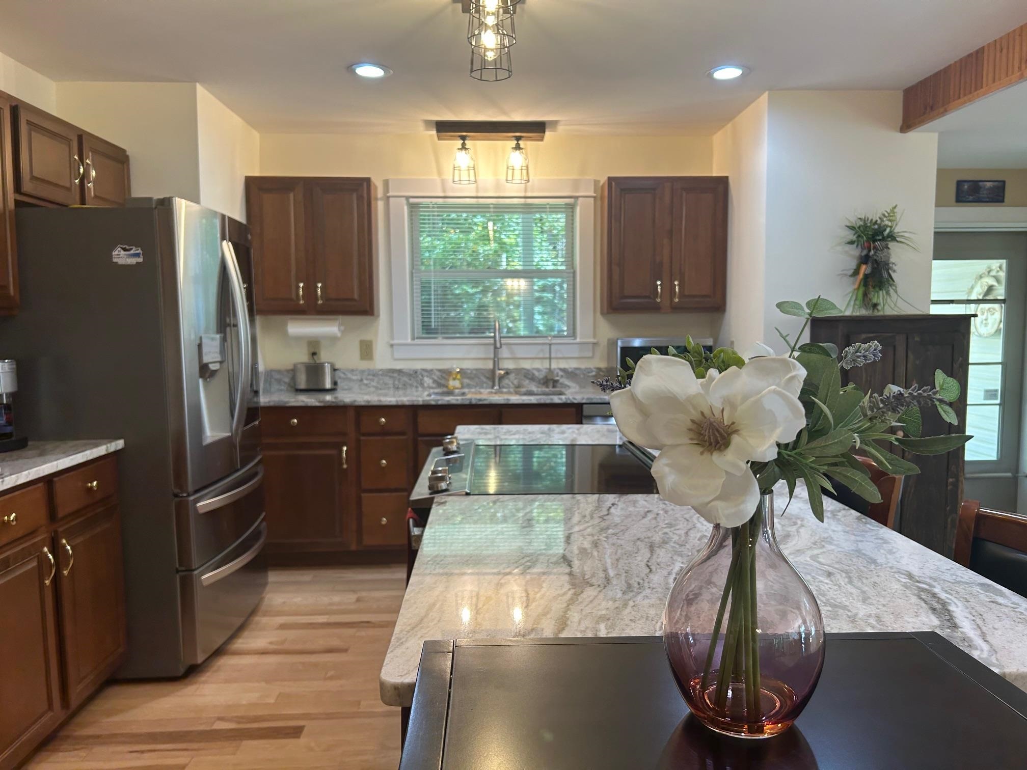 41 Hermit Lake Road Sanbornton, NH 03269 - Photo 11 of 57