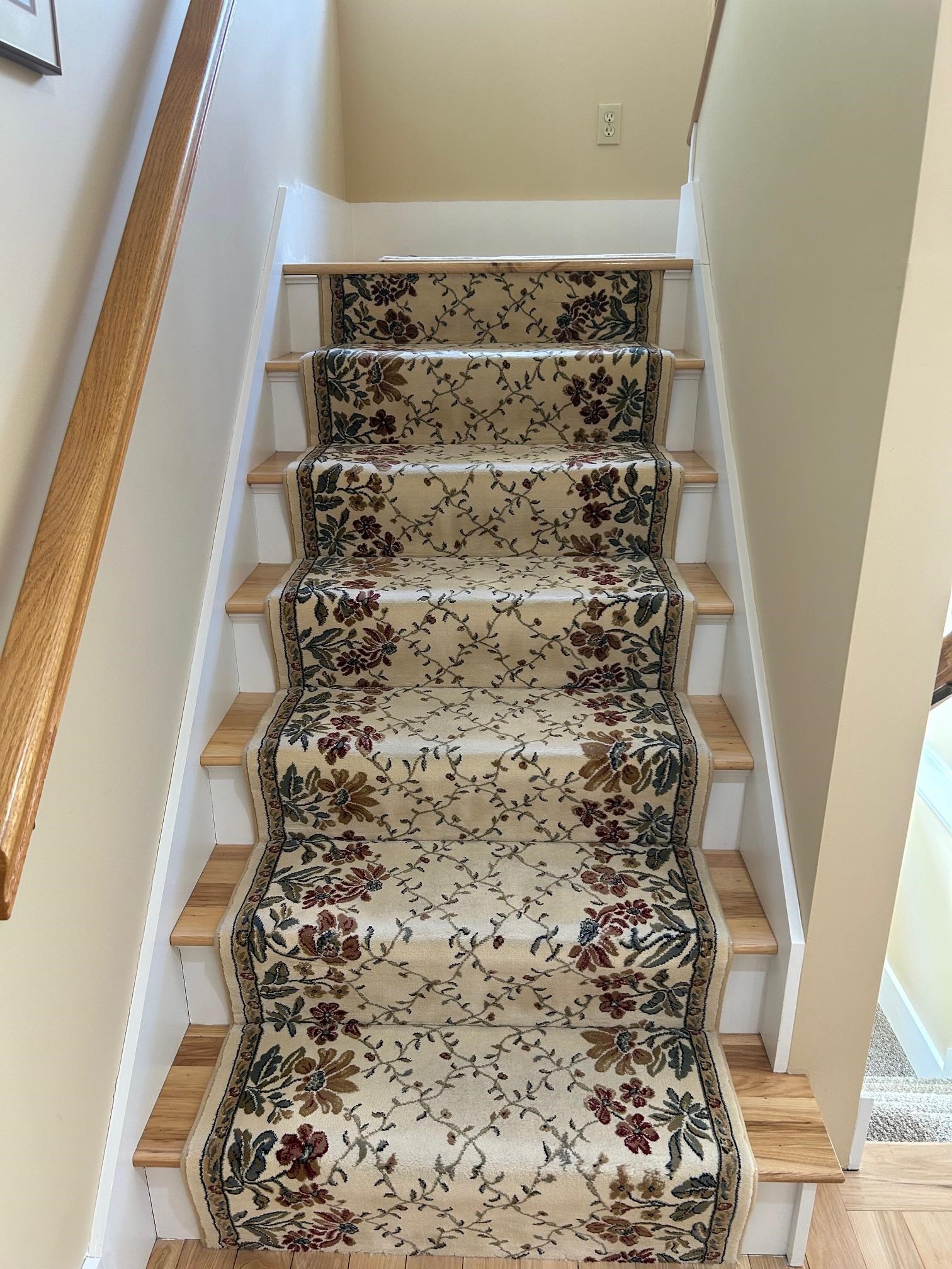 41 Hermit Lake Road Sanbornton, NH 03269 - Photo 27 of 57