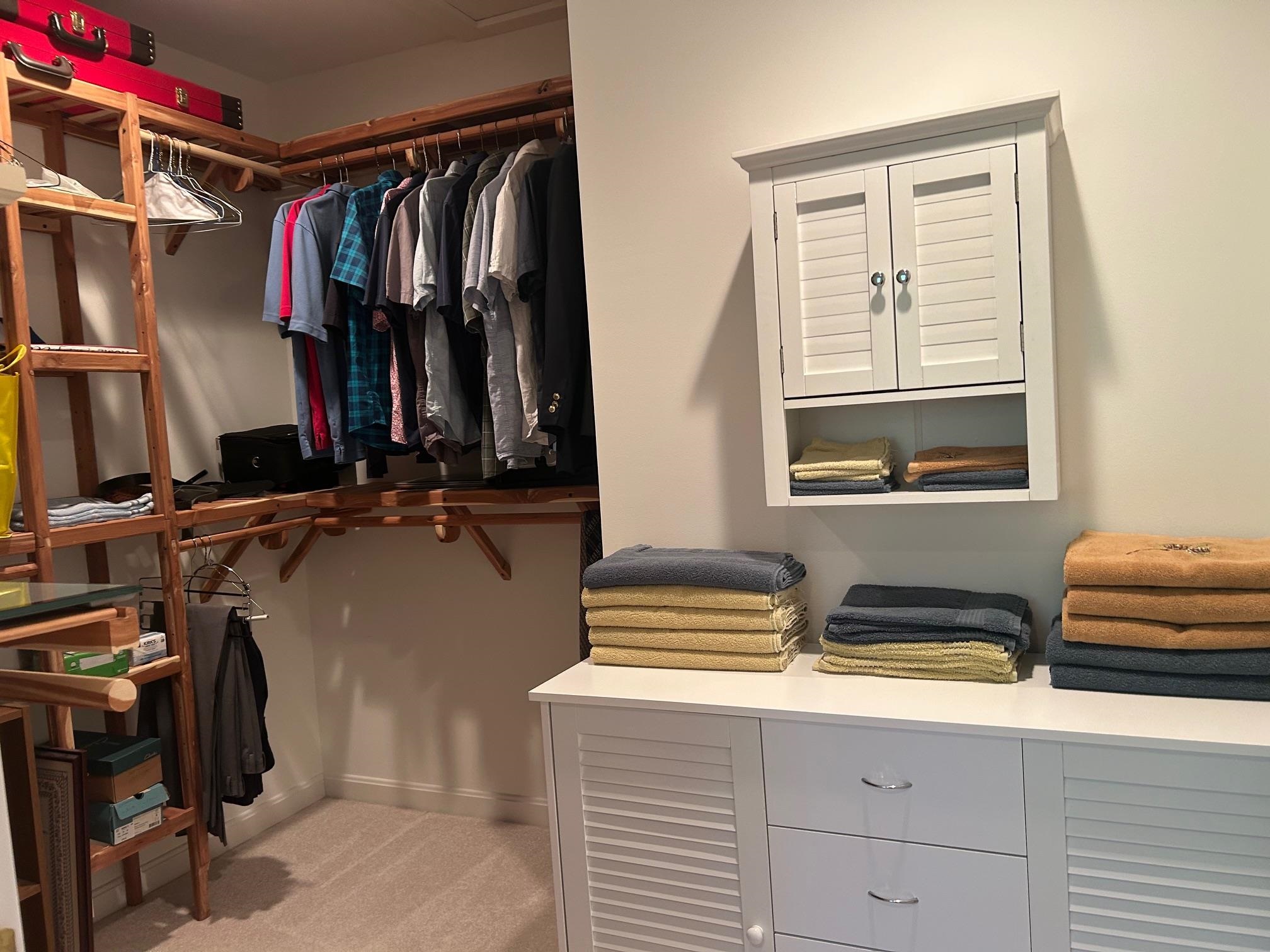 41 Hermit Lake Road Sanbornton, NH 03269 - Photo 30 of 57