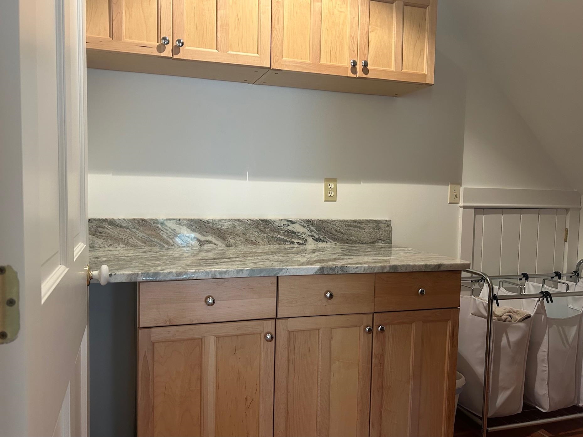 41 Hermit Lake Road Sanbornton, NH 03269 - Photo 31 of 57