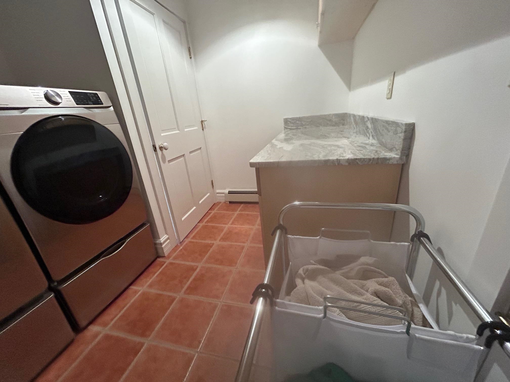 41 Hermit Lake Road Sanbornton, NH 03269 - Photo 32 of 57