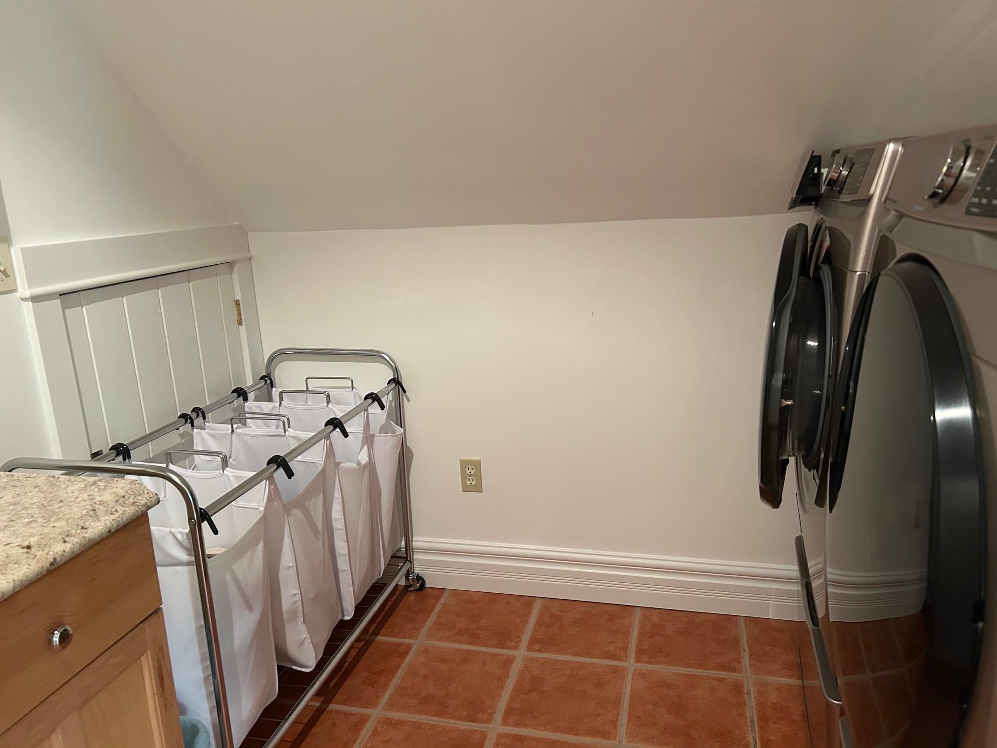 41 Hermit Lake Road Sanbornton, NH 03269 - Photo 33 of 57