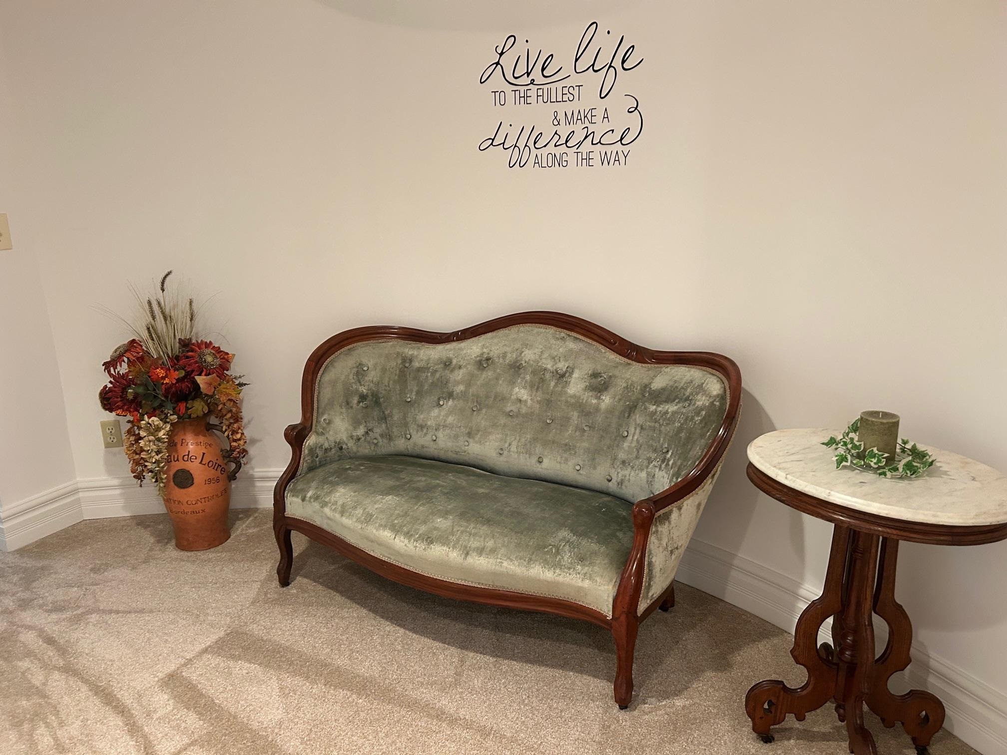 41 Hermit Lake Road Sanbornton, NH 03269 - Photo 34 of 57