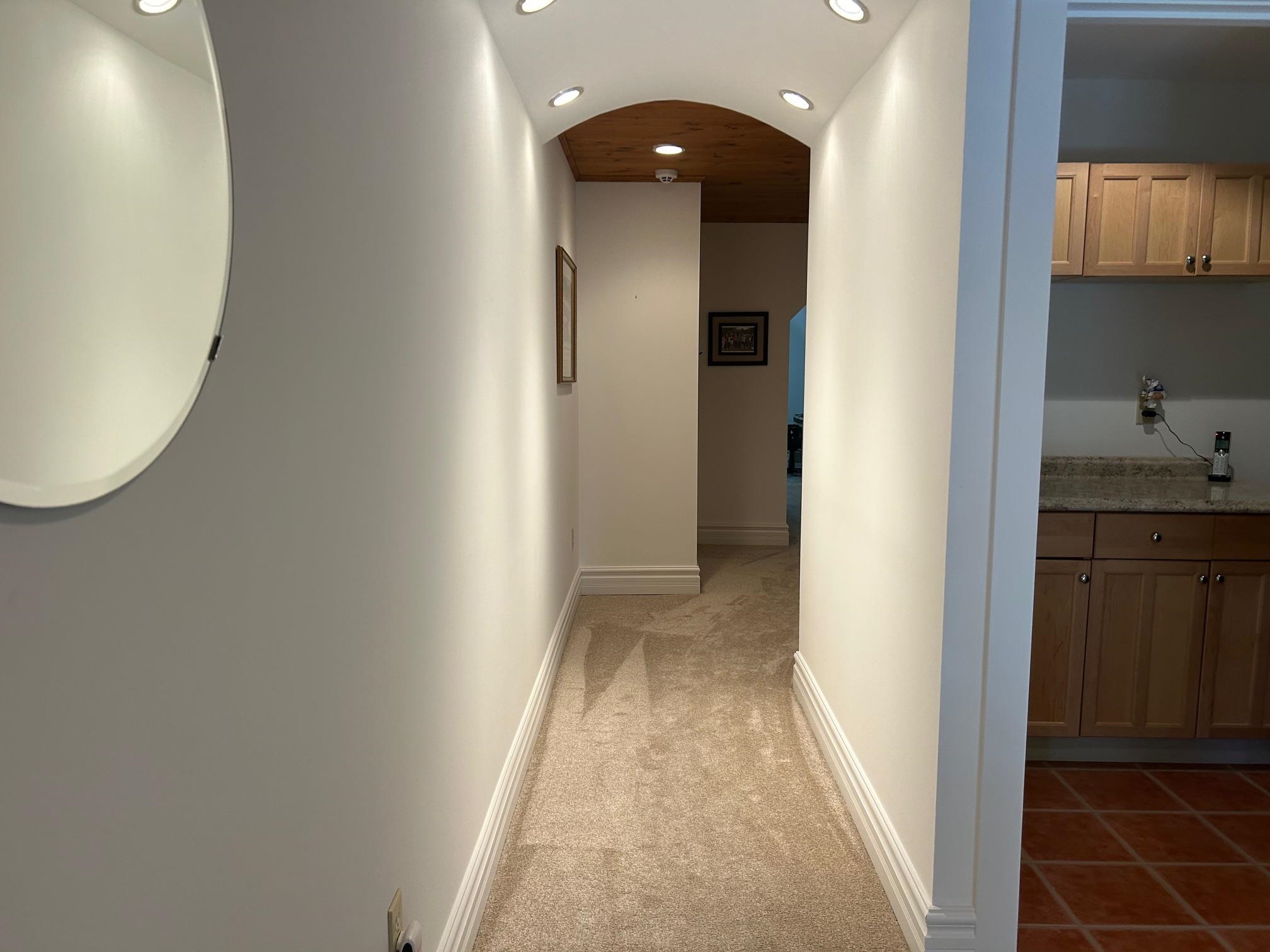 41 Hermit Lake Road Sanbornton, NH 03269 - Photo 35 of 57