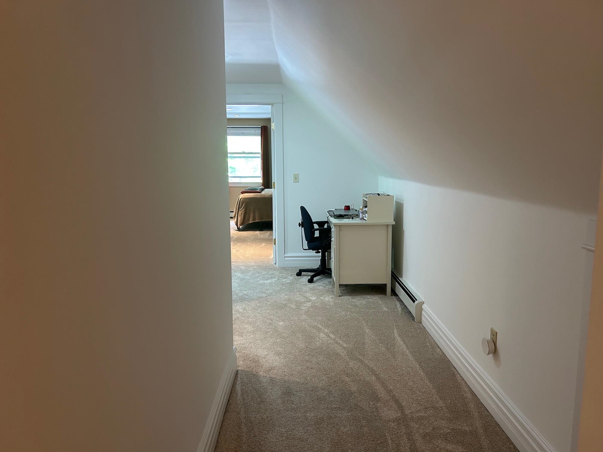 41 Hermit Lake Road Sanbornton, NH 03269 - Photo 36 of 57