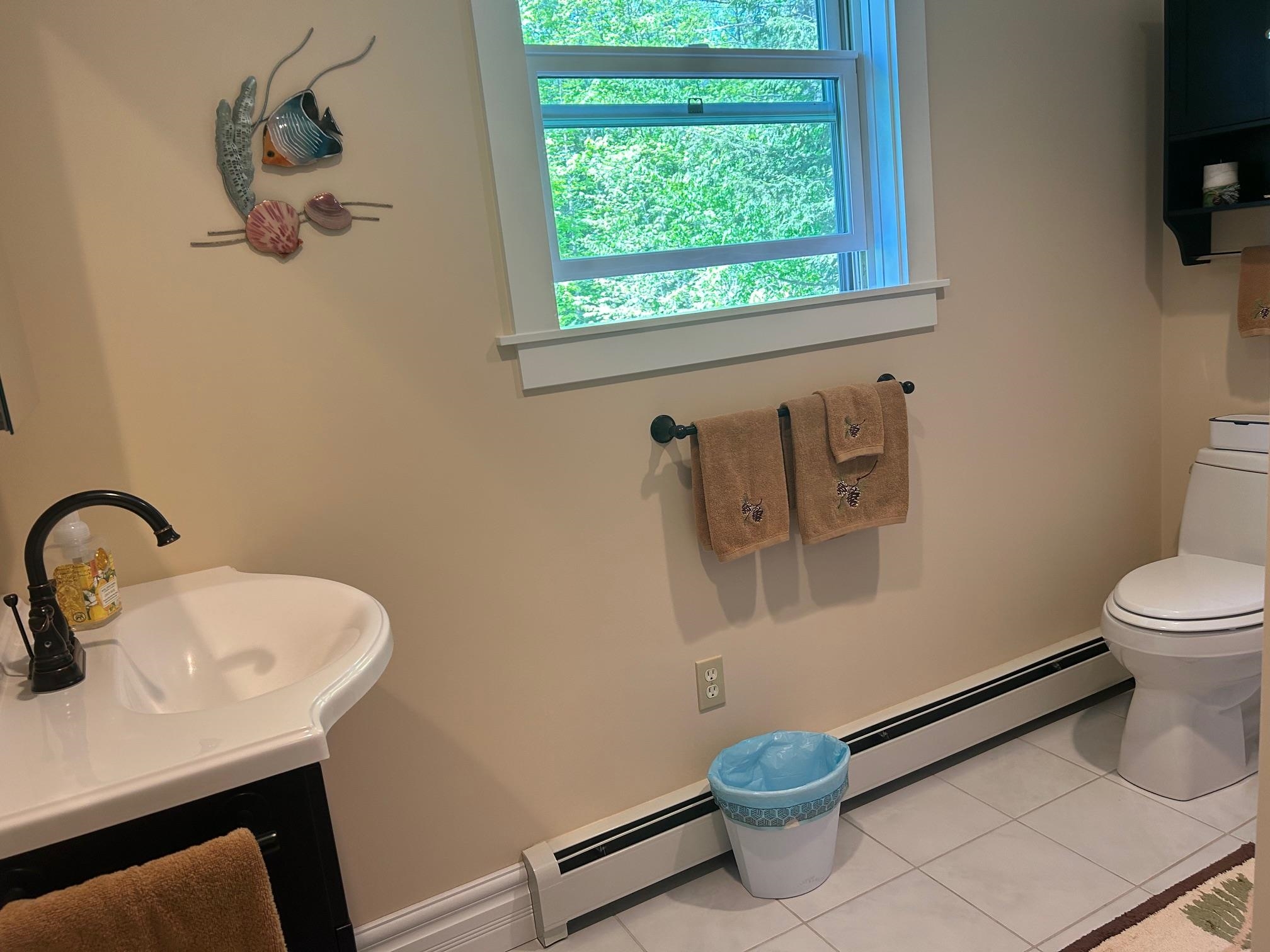 41 Hermit Lake Road Sanbornton, NH 03269 - Photo 38 of 57