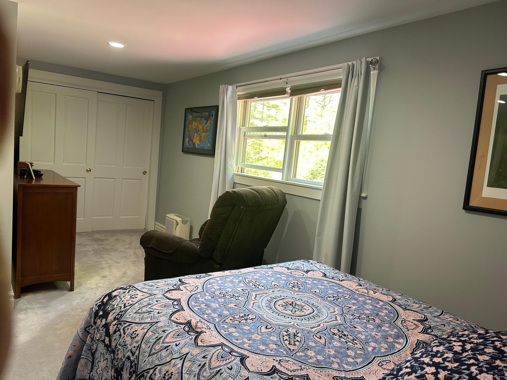 41 Hermit Lake Road Sanbornton, NH 03269 - Photo 39 of 57