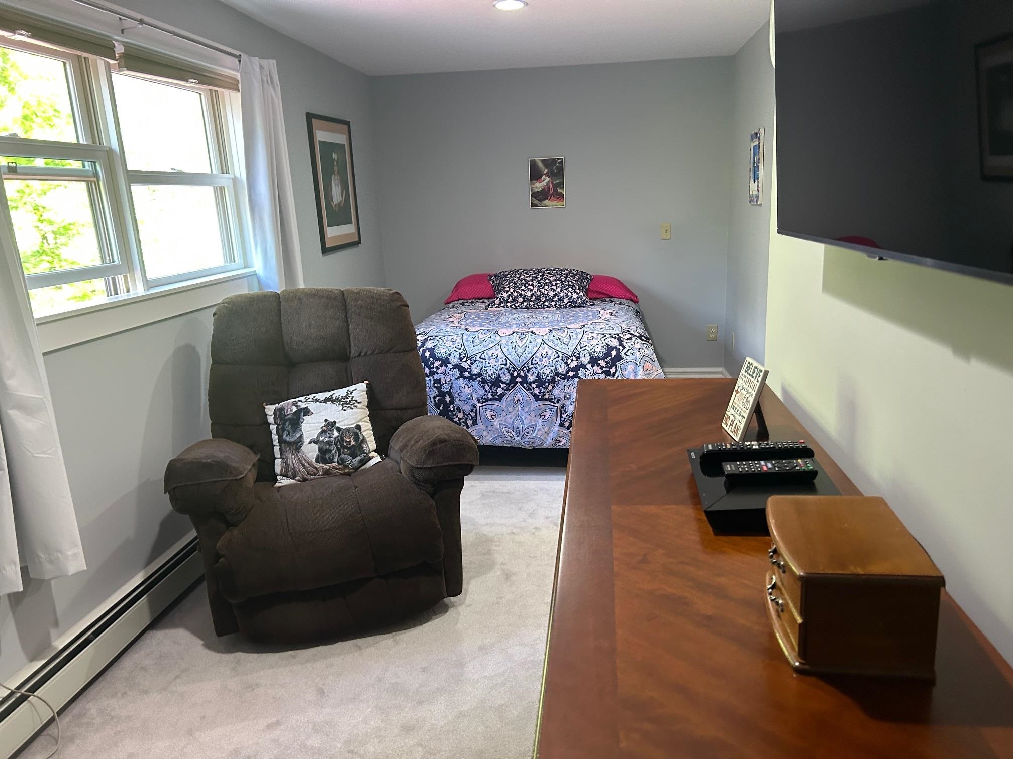 41 Hermit Lake Road Sanbornton, NH 03269 - Photo 40 of 57