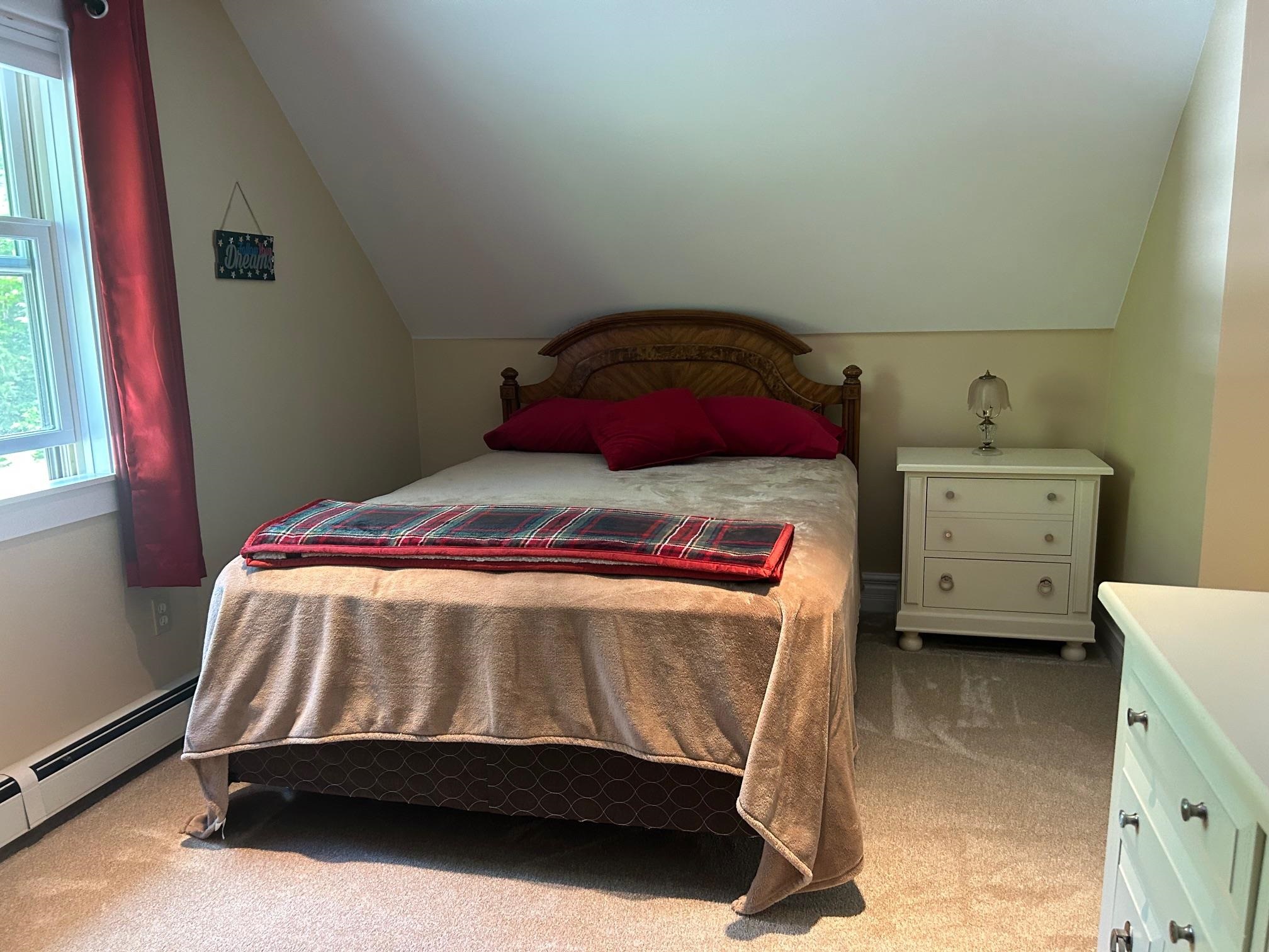 41 Hermit Lake Road Sanbornton, NH 03269 - Photo 41 of 57