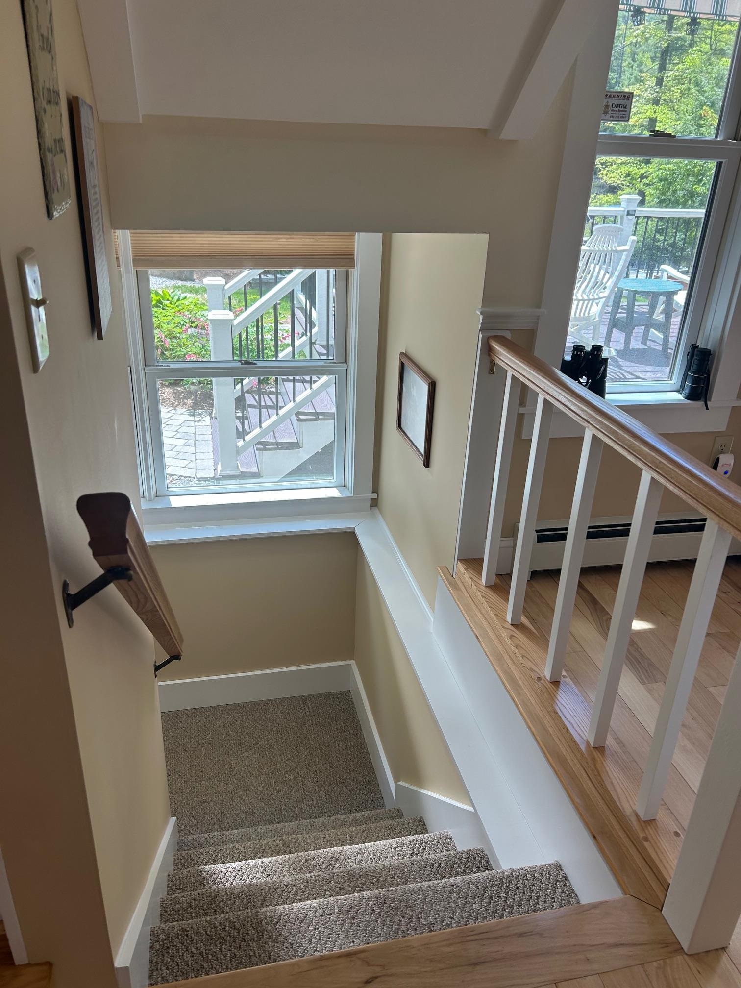 41 Hermit Lake Road Sanbornton, NH 03269 - Photo 43 of 57