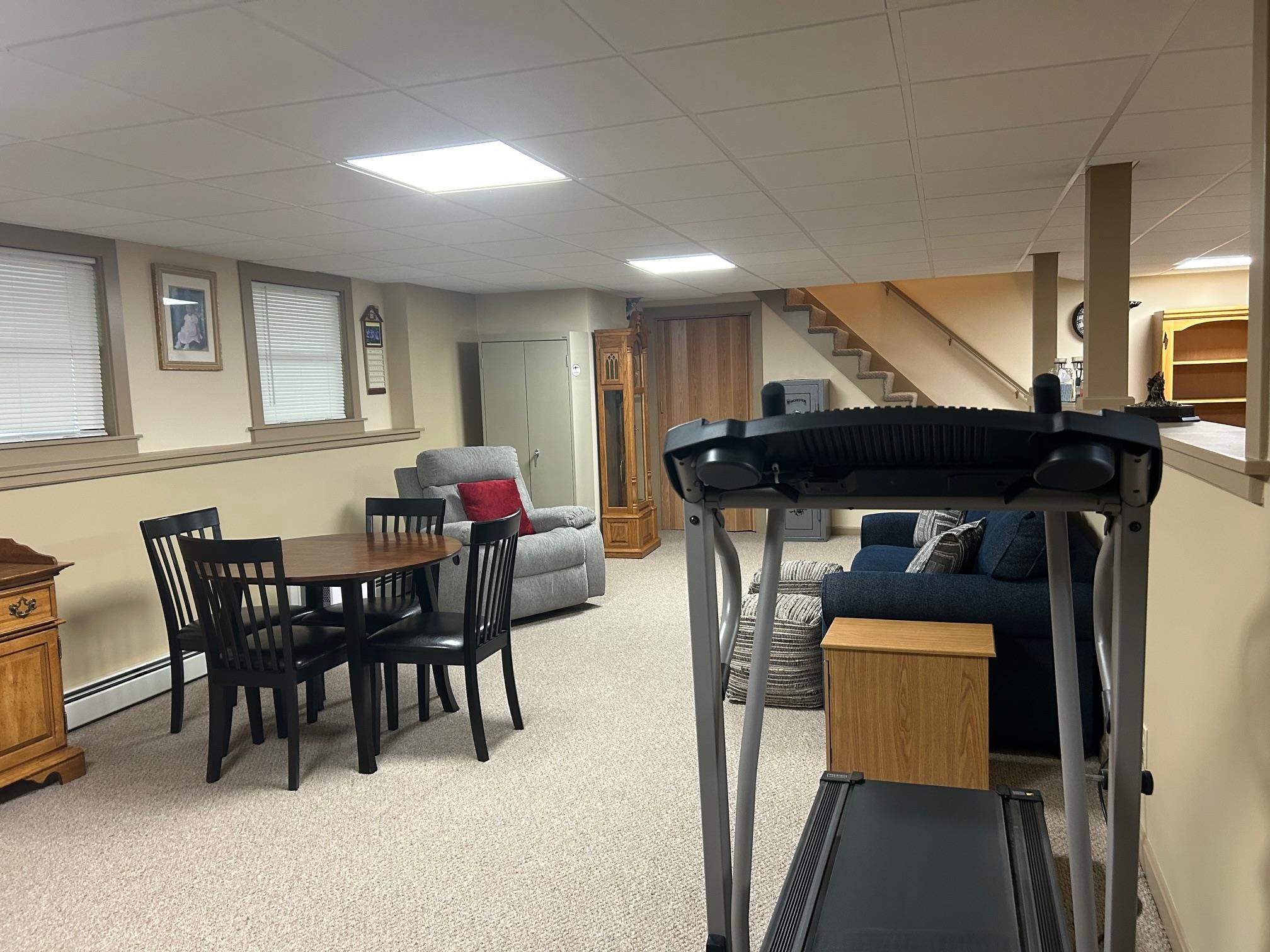 41 Hermit Lake Road Sanbornton, NH 03269 - Photo 45 of 57