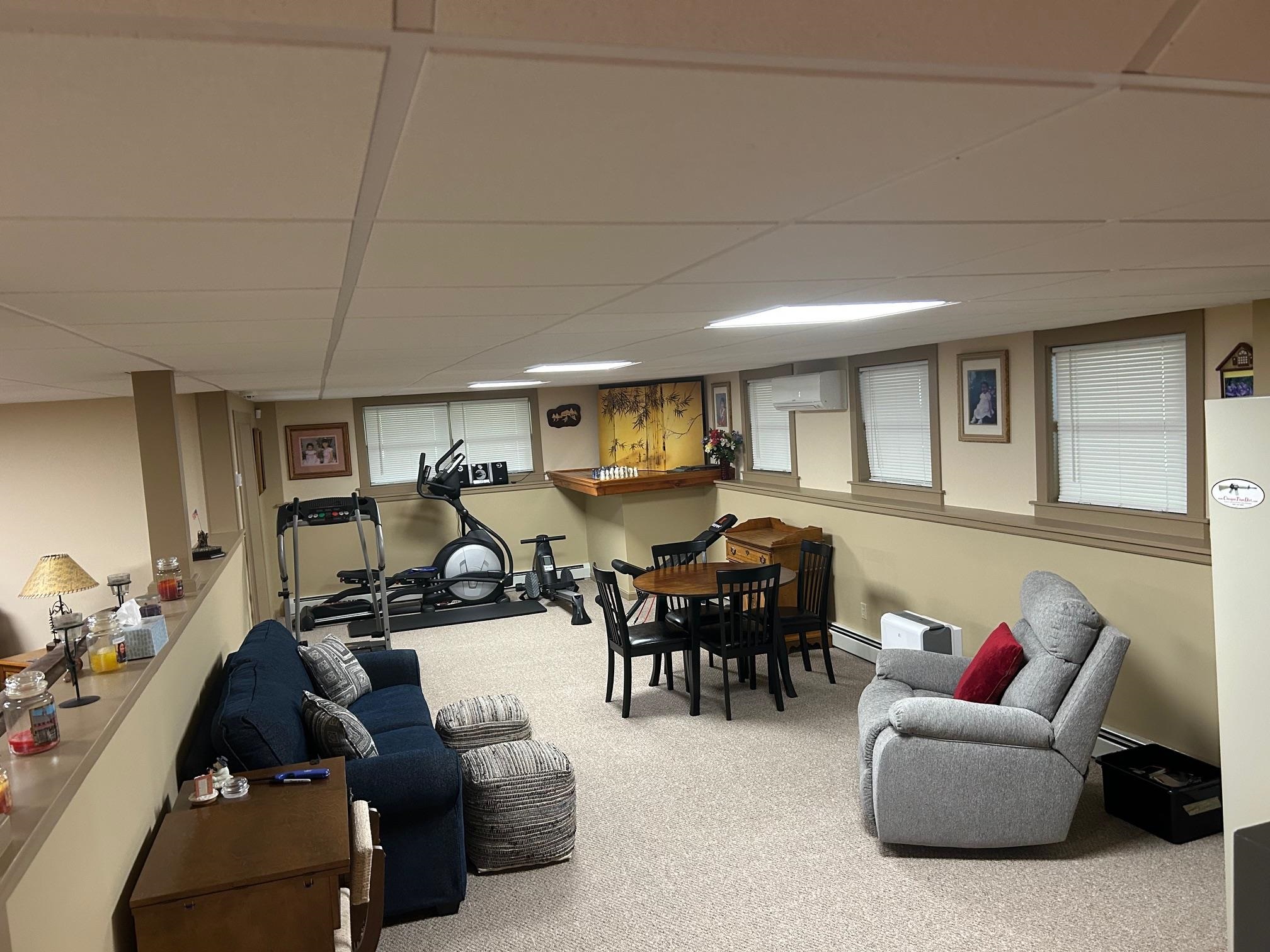 41 Hermit Lake Road Sanbornton, NH 03269 - Photo 48 of 57