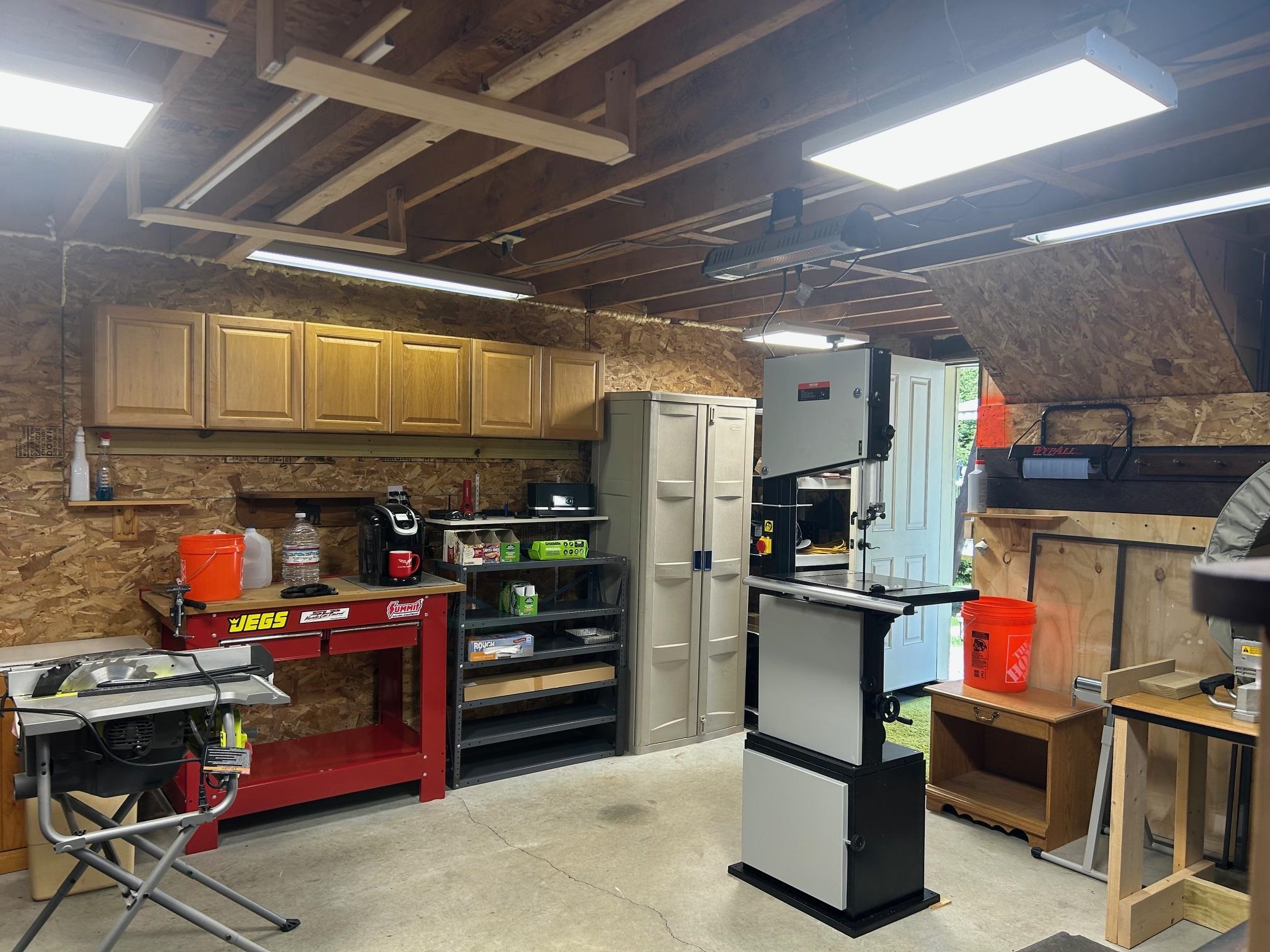 41 Hermit Lake Road Sanbornton, NH 03269 - Photo 50 of 57