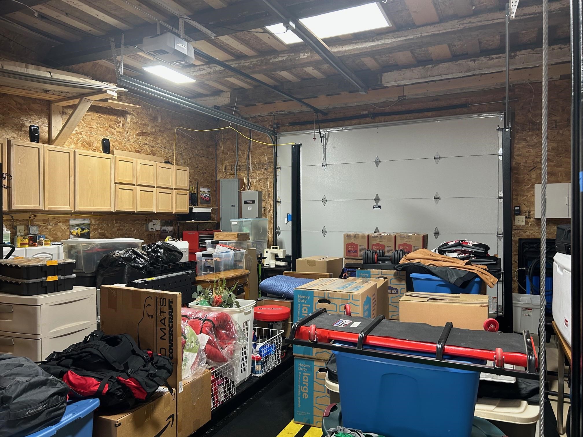 41 Hermit Lake Road Sanbornton, NH 03269 - Photo 51 of 57