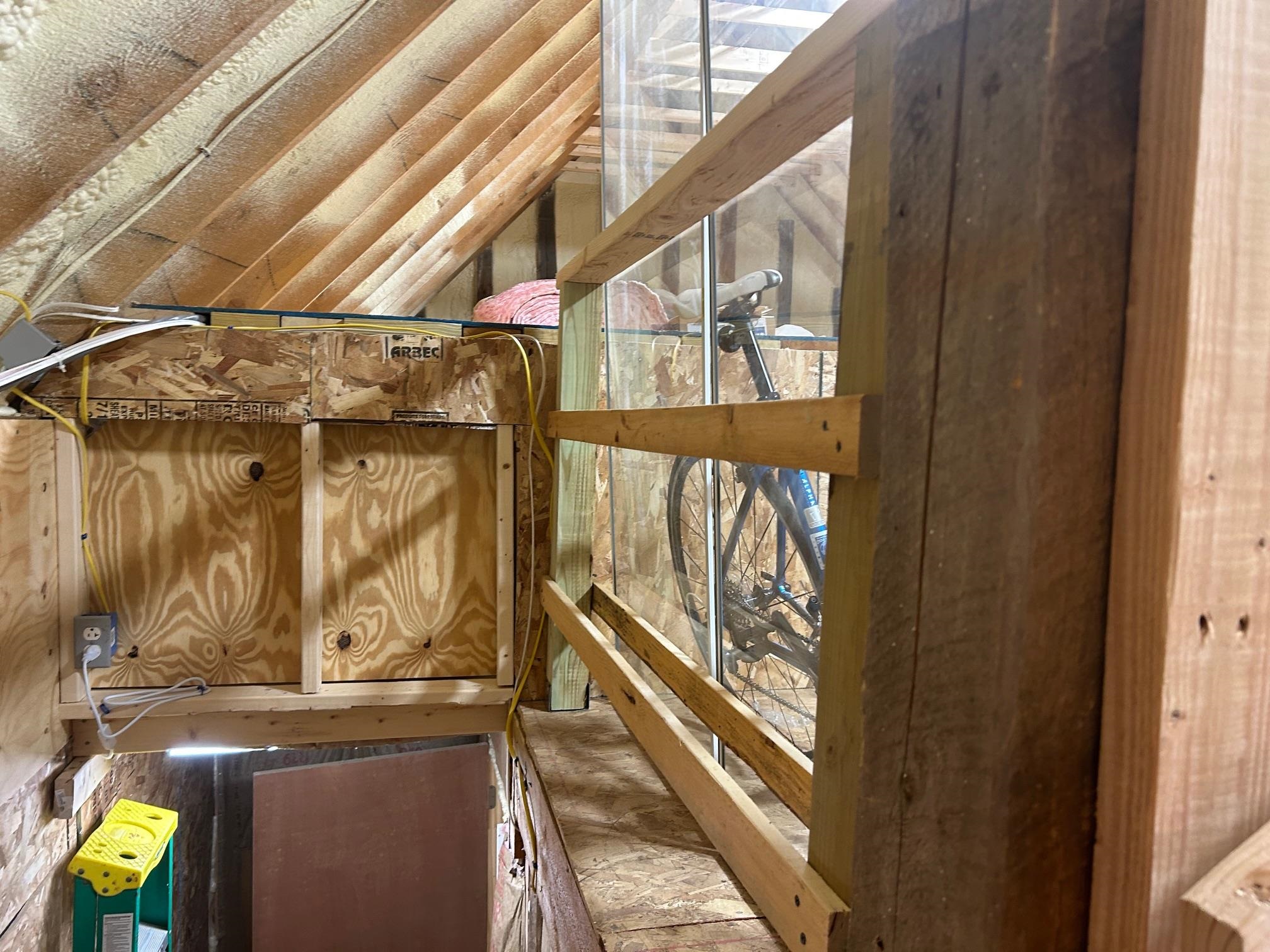 41 Hermit Lake Road Sanbornton, NH 03269 - Photo 52 of 57