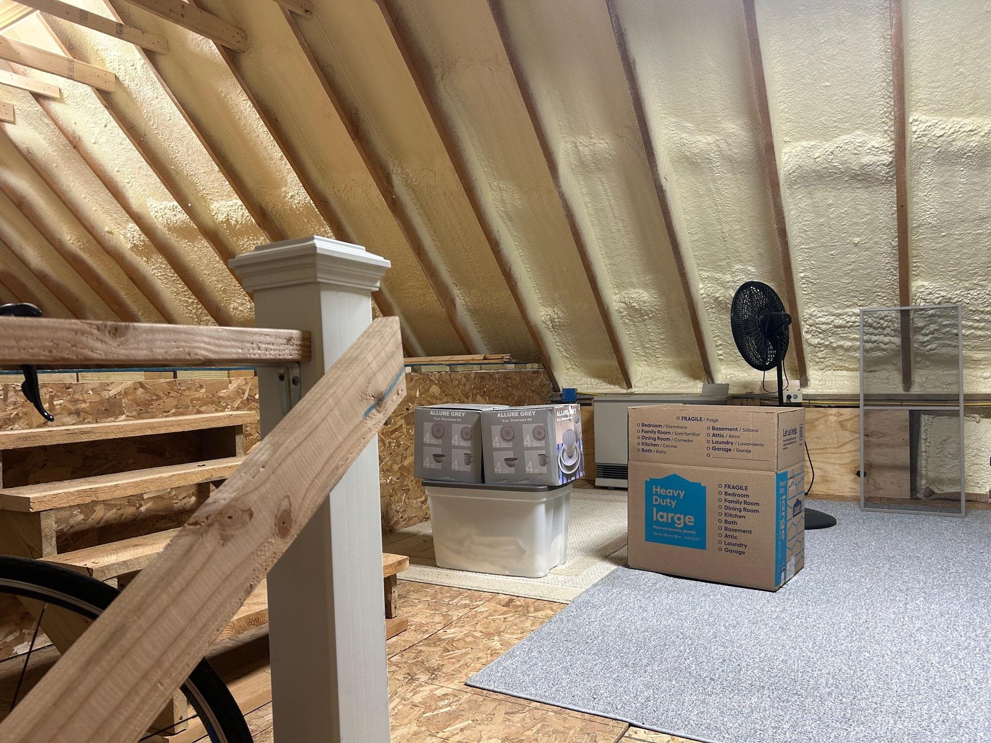 41 Hermit Lake Road Sanbornton, NH 03269 - Photo 53 of 57