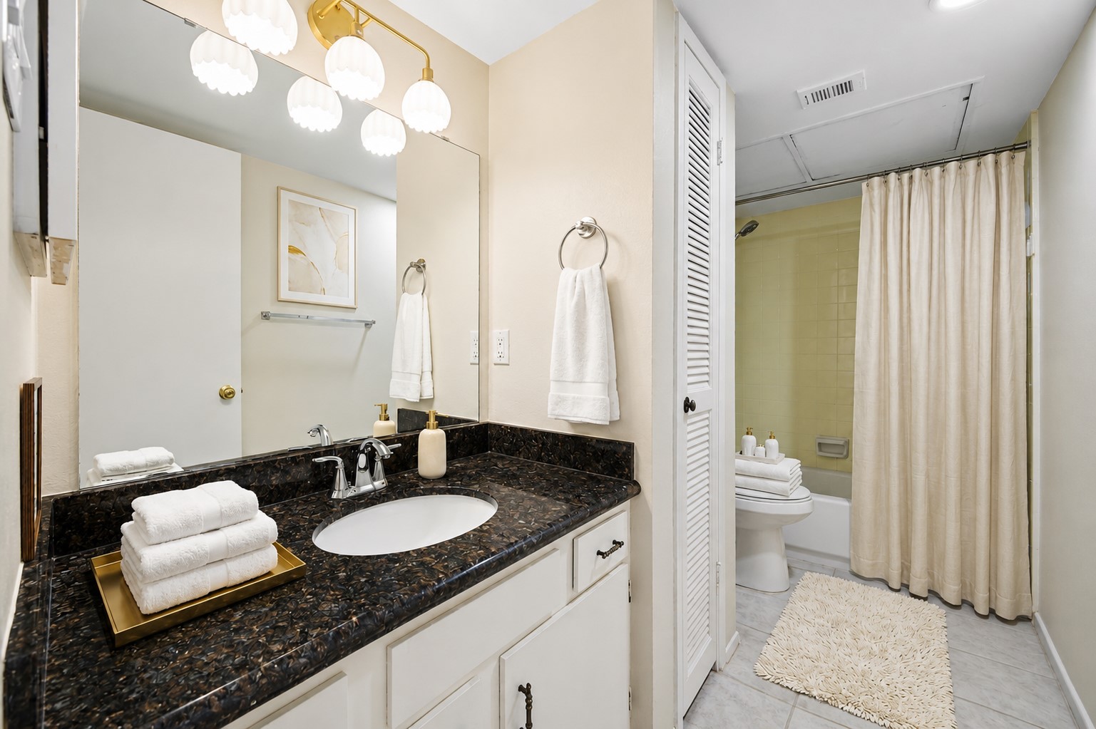 2238 South Piney Point Road, Unit 109 Houston, TX 77063 - Photo 18 of 21