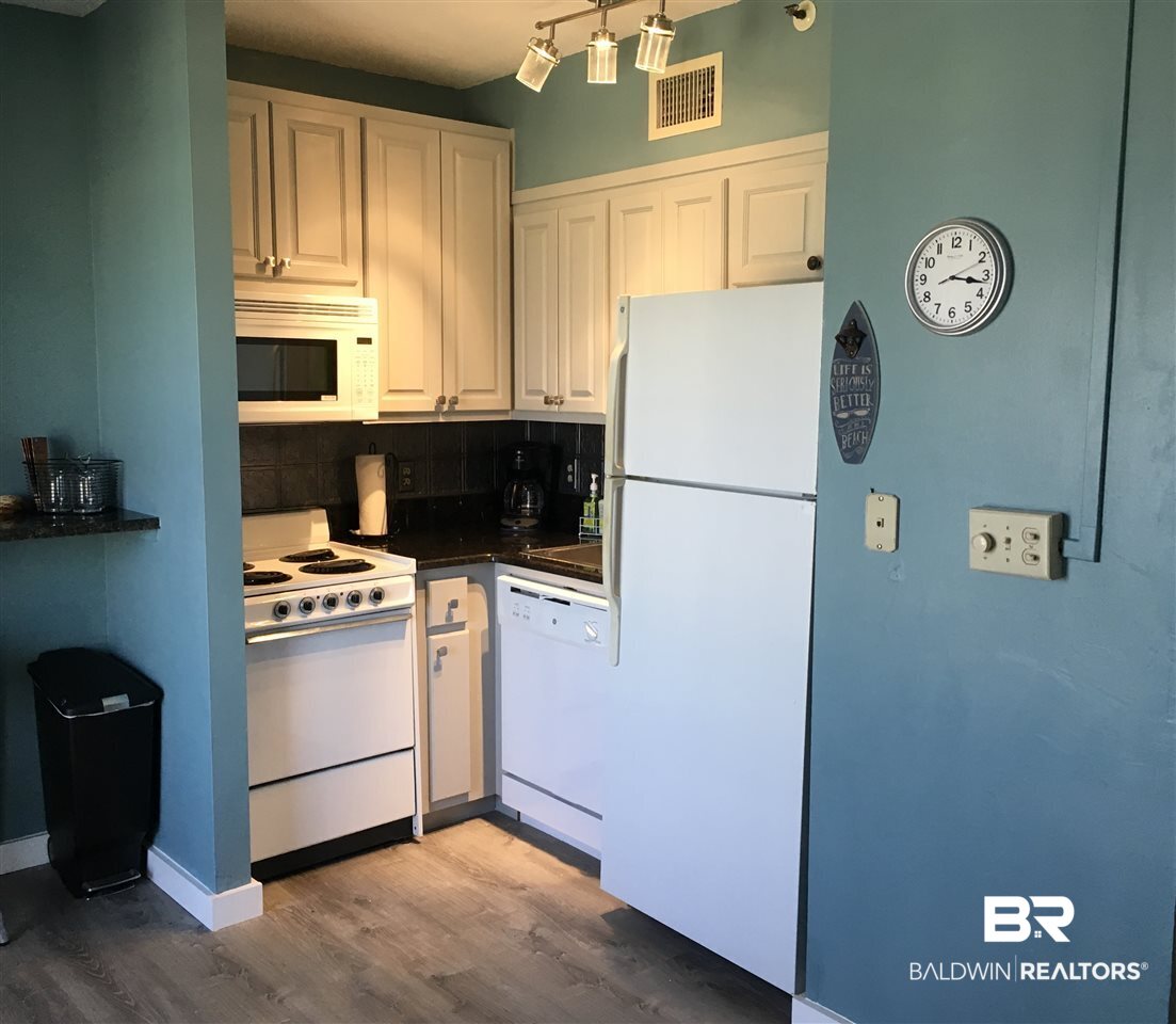 375 Plantation Road, Unit 5505 Gulf Shores, AL 36542 - Photo 9 of 22