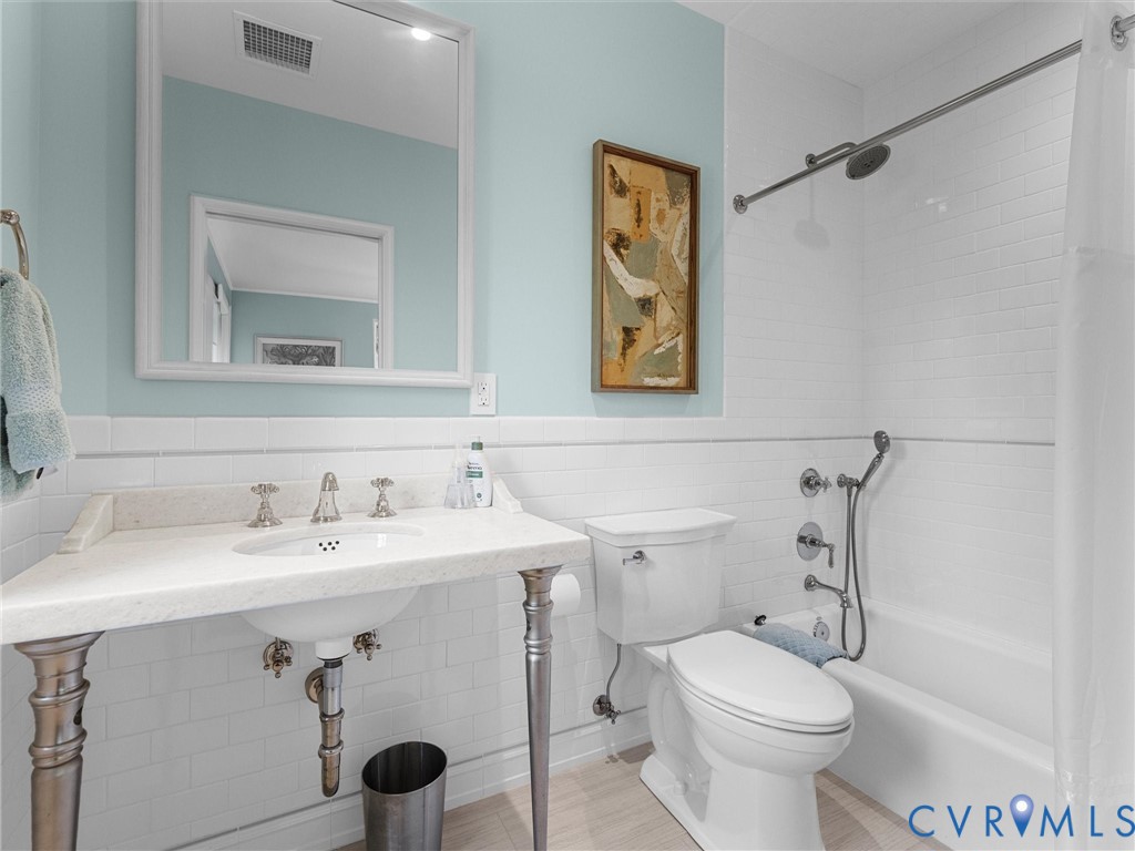 5103 Cary Street Road Richmond, VA 23226 - Photo 49 of 99