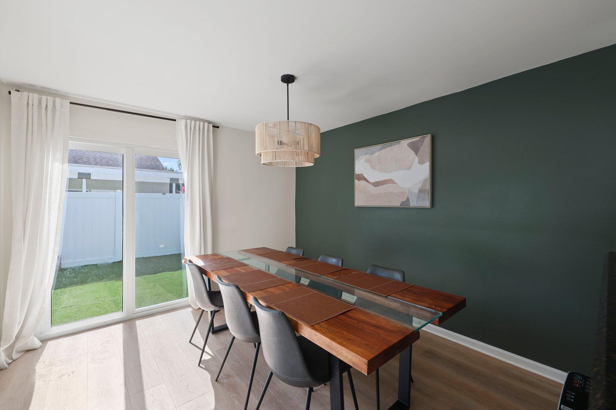 18998 Cloud Lake Circle Boca Raton, FL 33496 - Photo 11 of 26 18998 Cloud Lake Circle - 14.jpg-SMALL