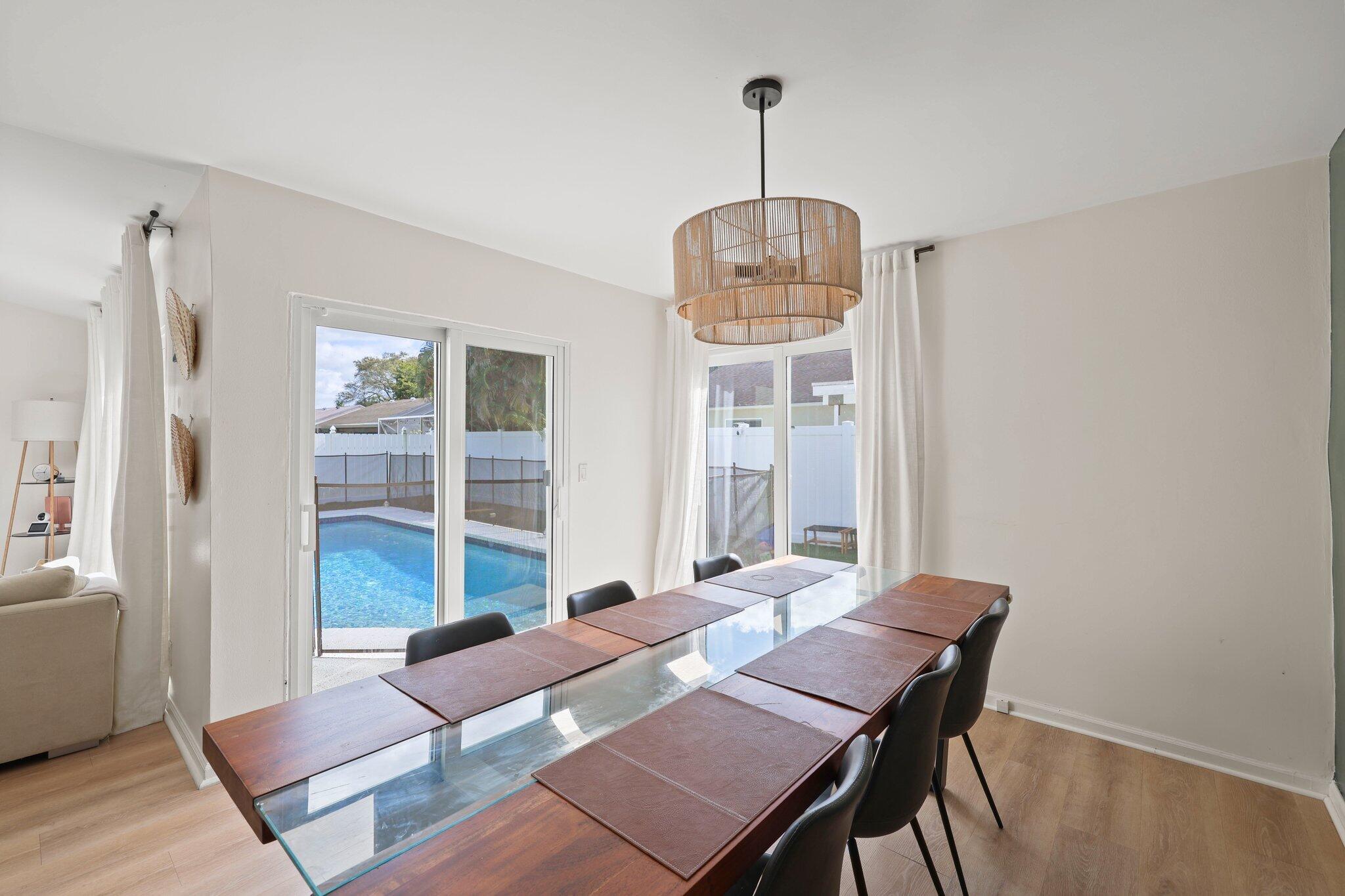 18998 Cloud Lake Circle Boca Raton, FL 33496 - Photo 12 of 26 18998 Cloud Lake Circle - 15.jpg-SMALL